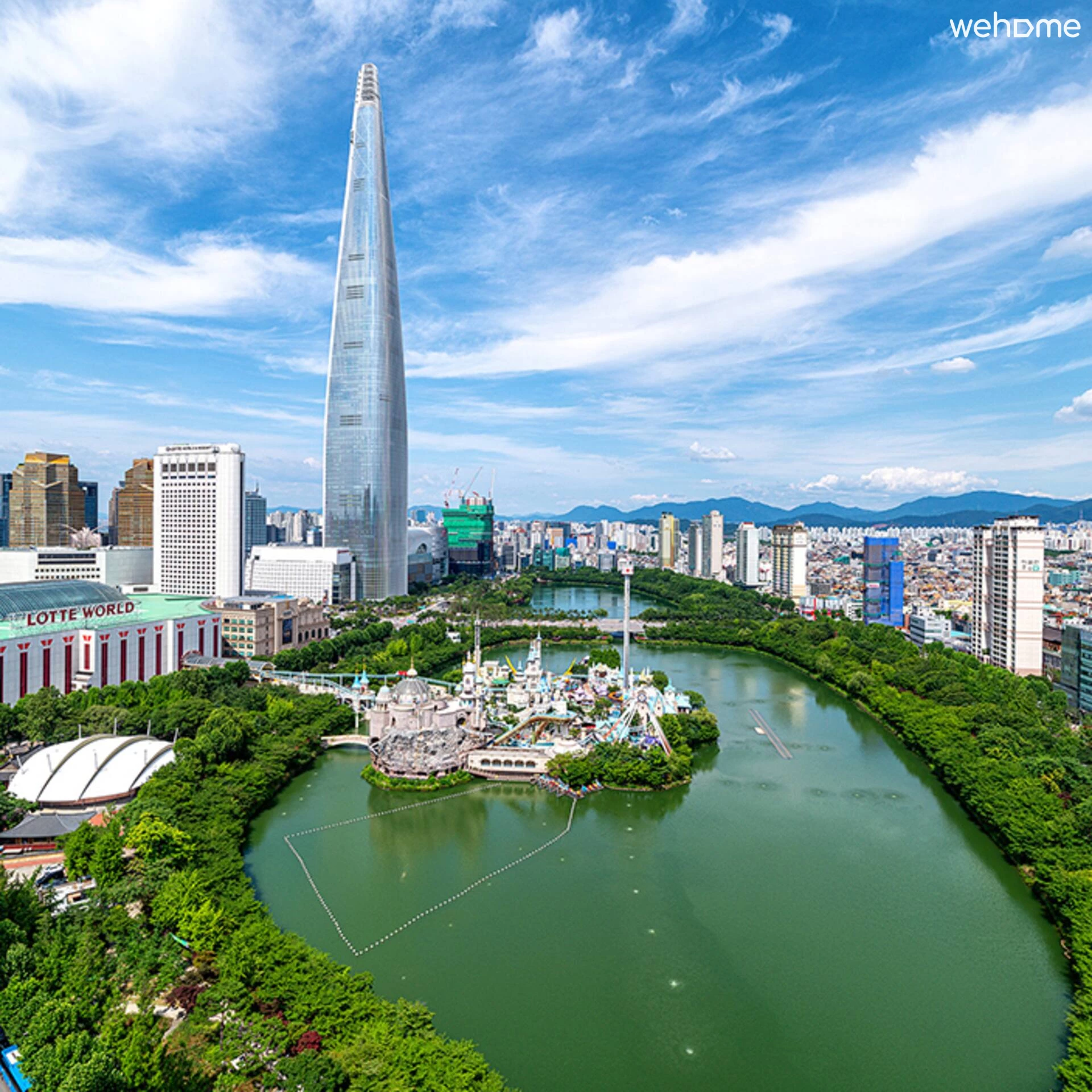 숙소 이미지 34