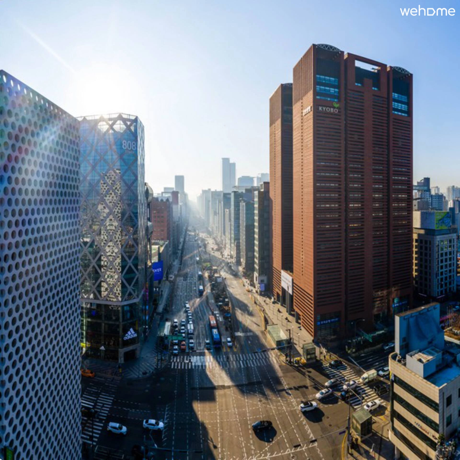 숙소 이미지 35
