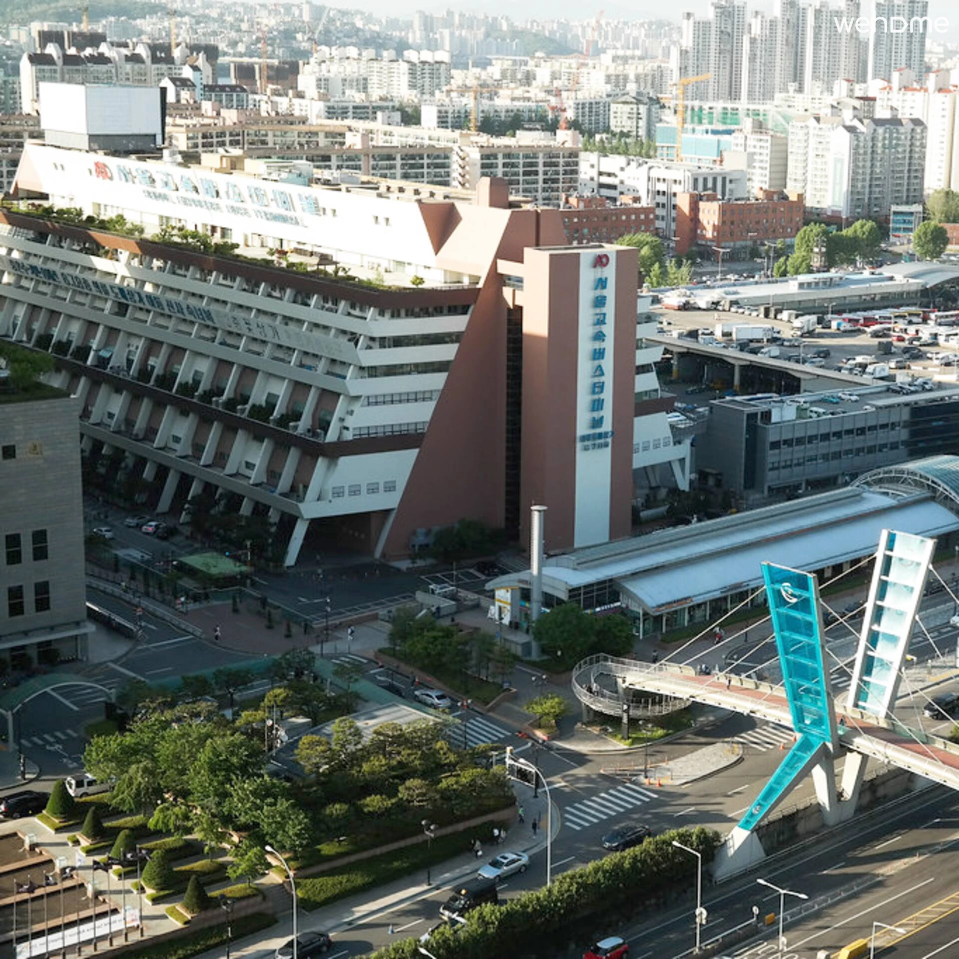 숙소 이미지 36