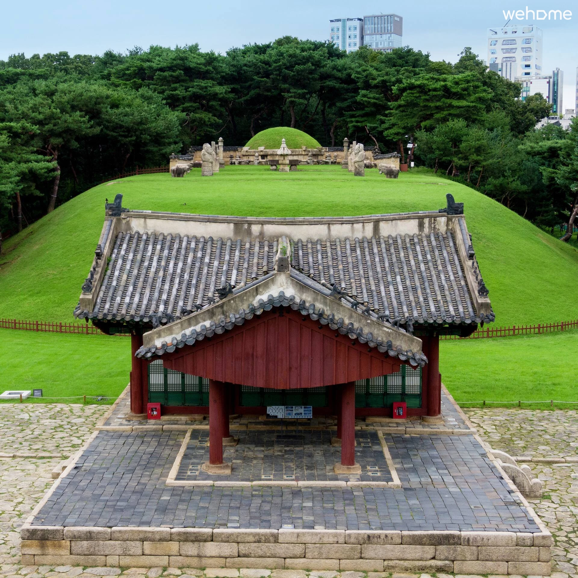 숙소 이미지 39