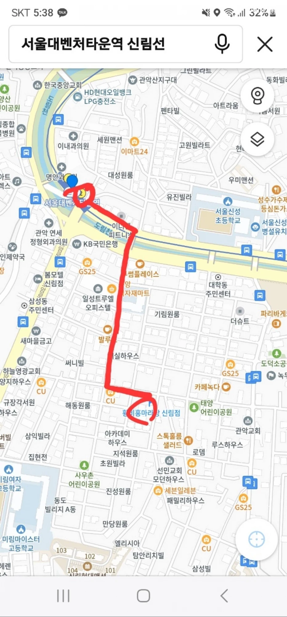 숙소 이미지 41