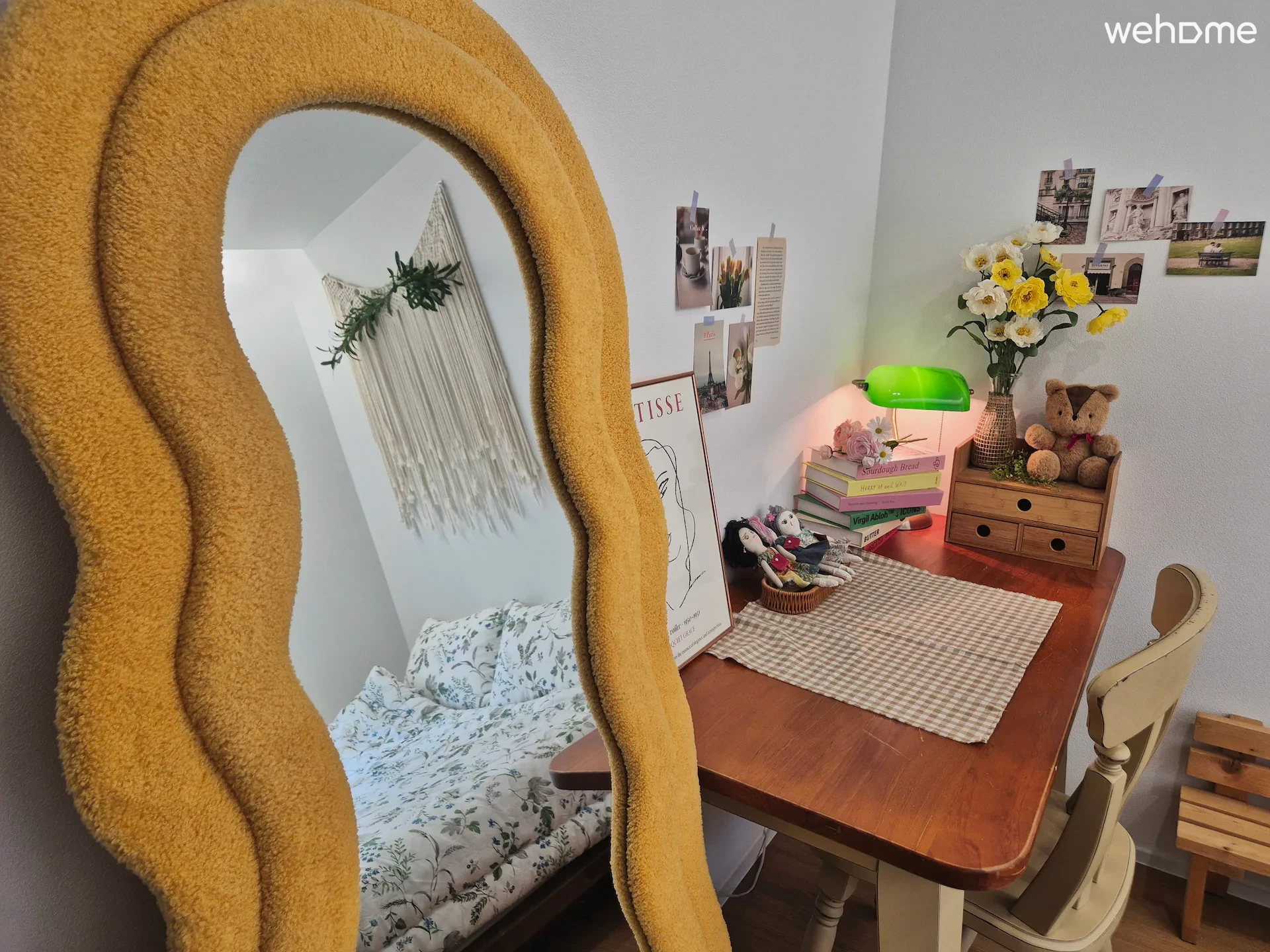 숙소 이미지 20