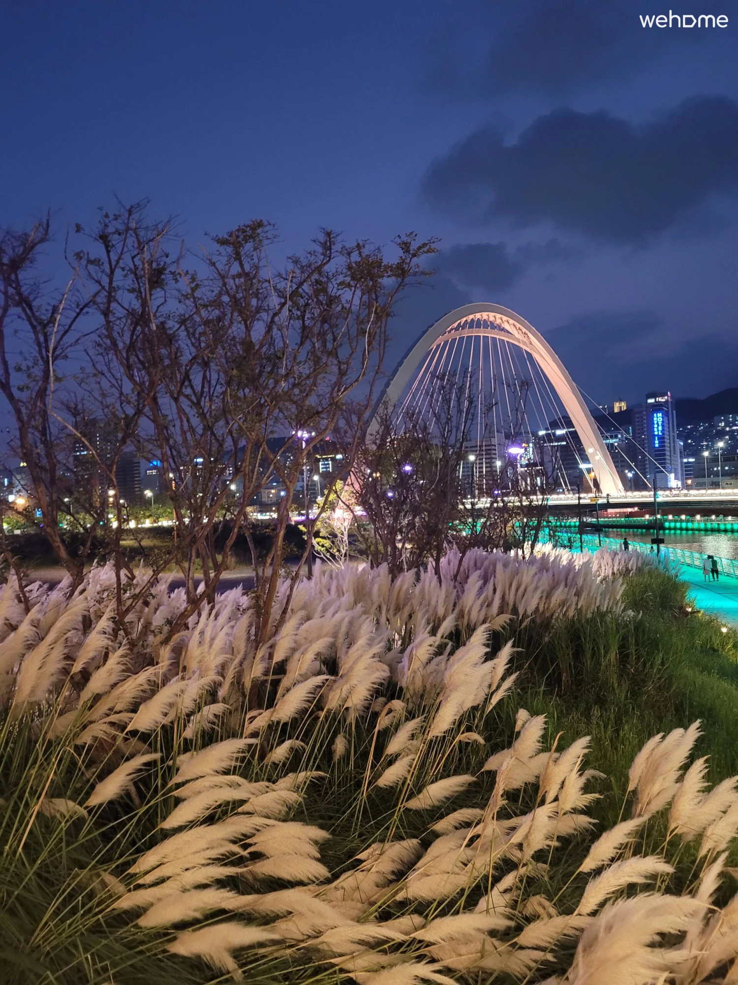 숙소 이미지 60