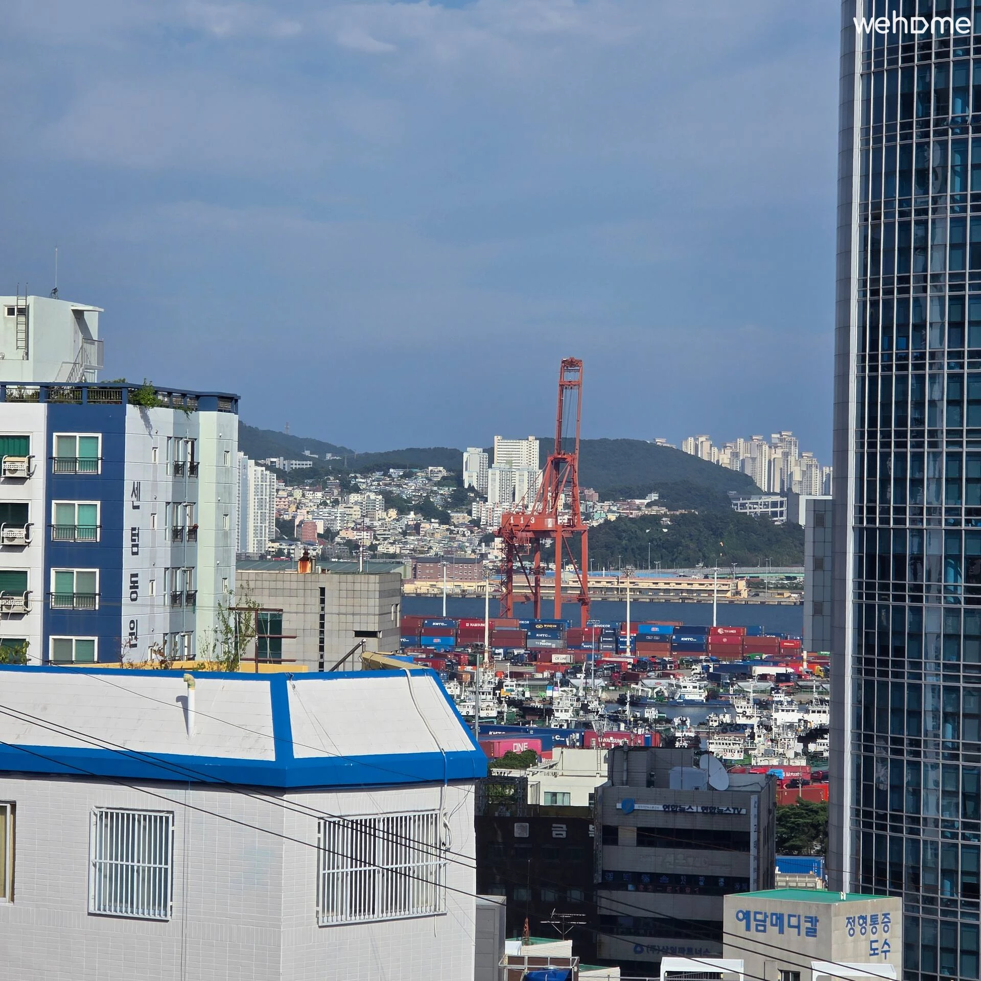 숙소 이미지 55