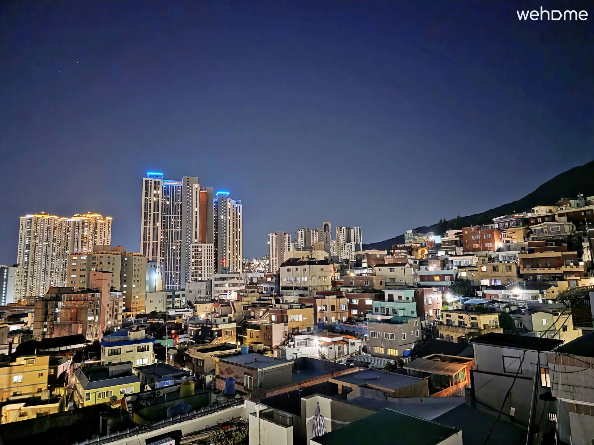 숙소 이미지 58