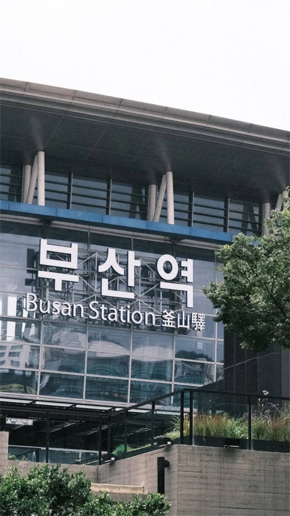 숙소 이미지 59