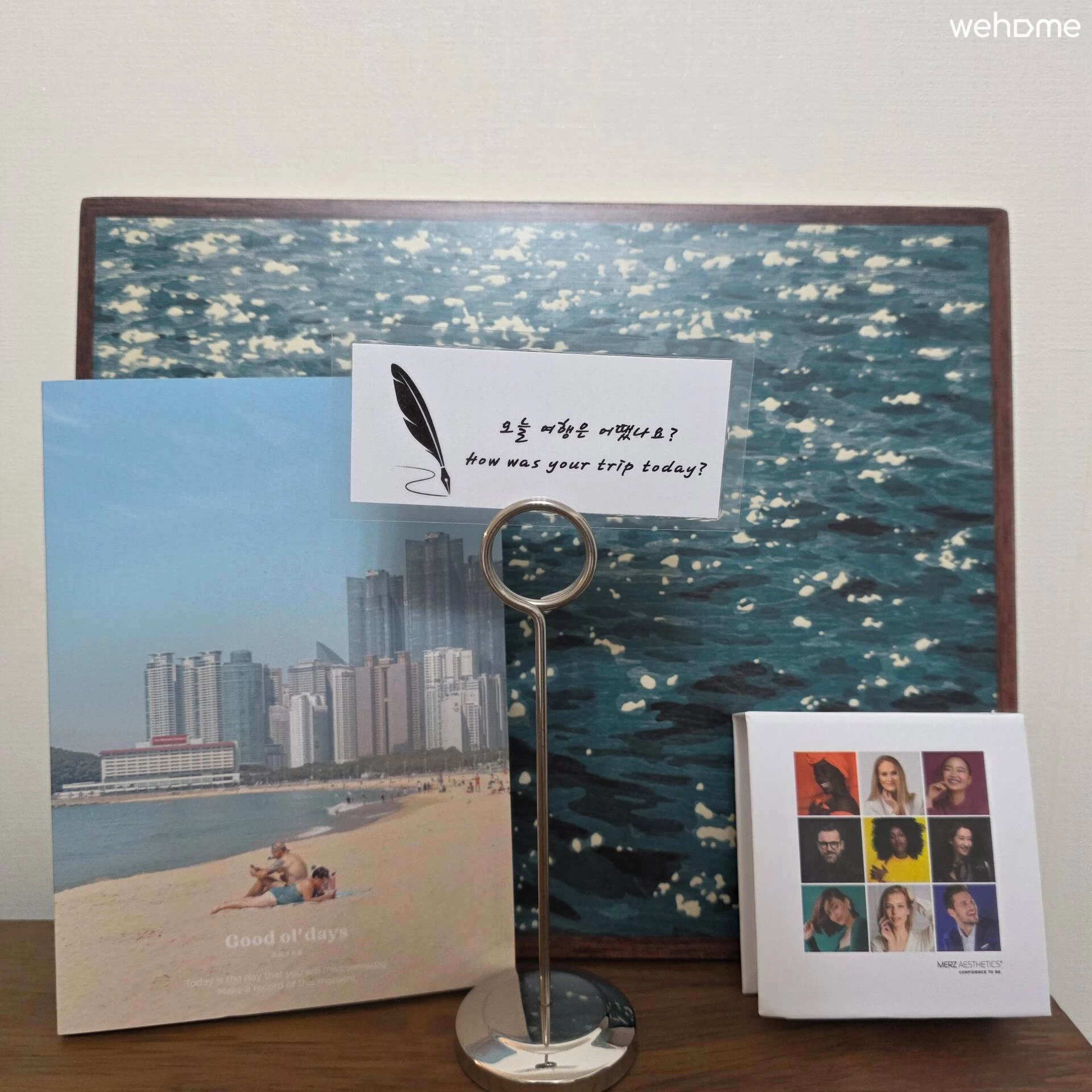 숙소 이미지 10