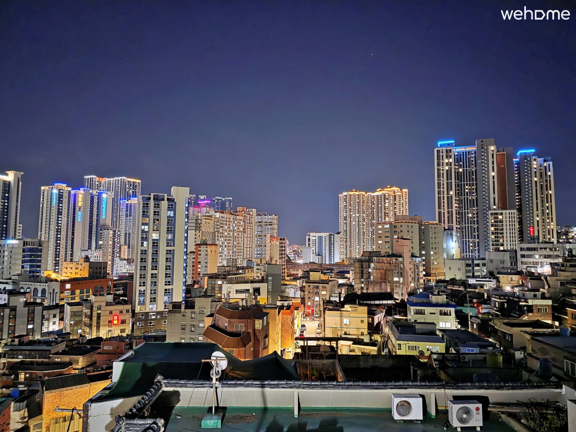 숙소 이미지 57