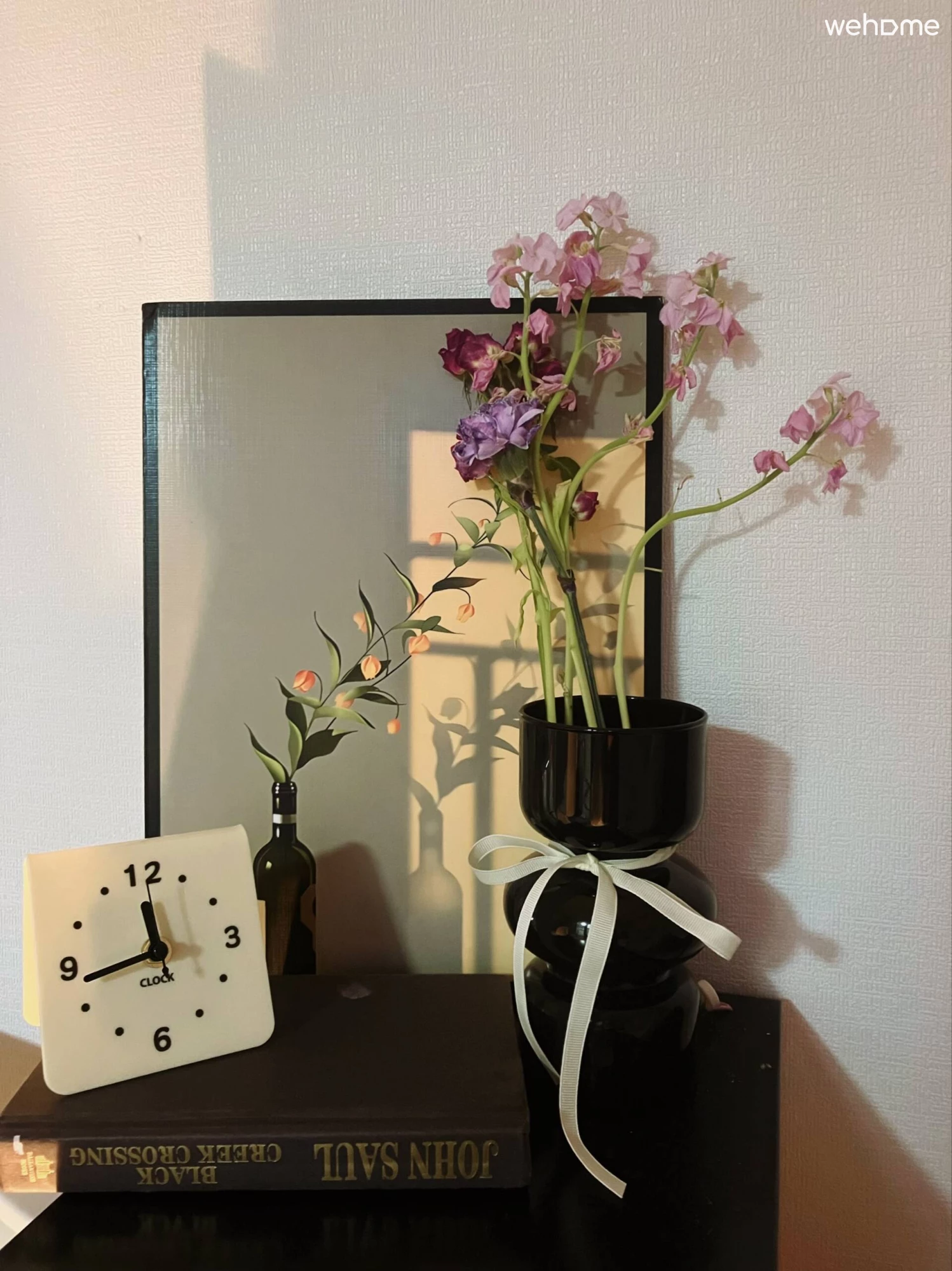 숙소 이미지 2