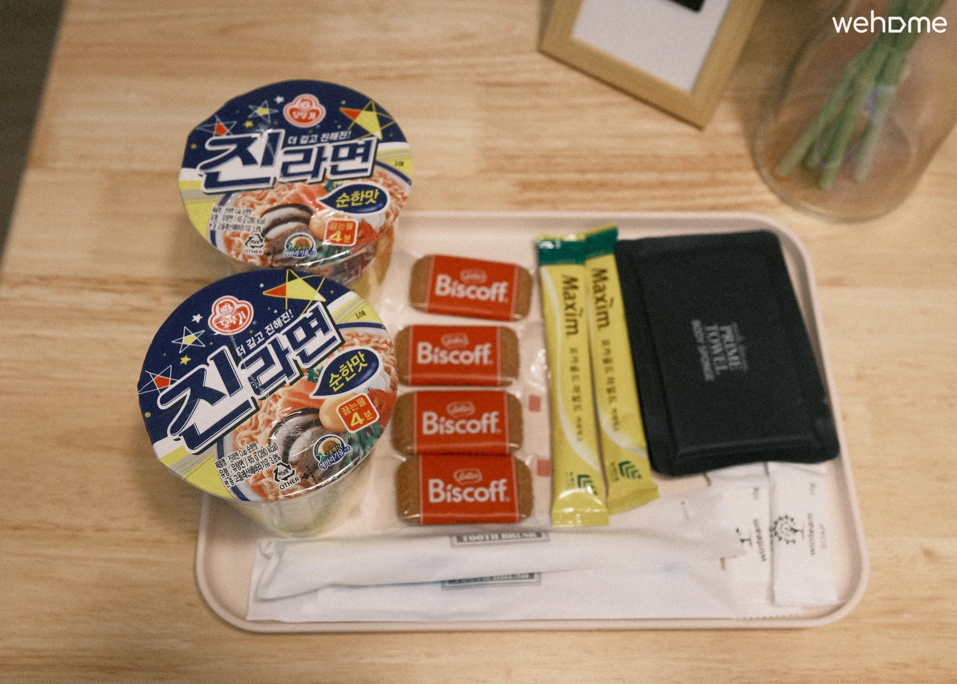 숙소 이미지 26