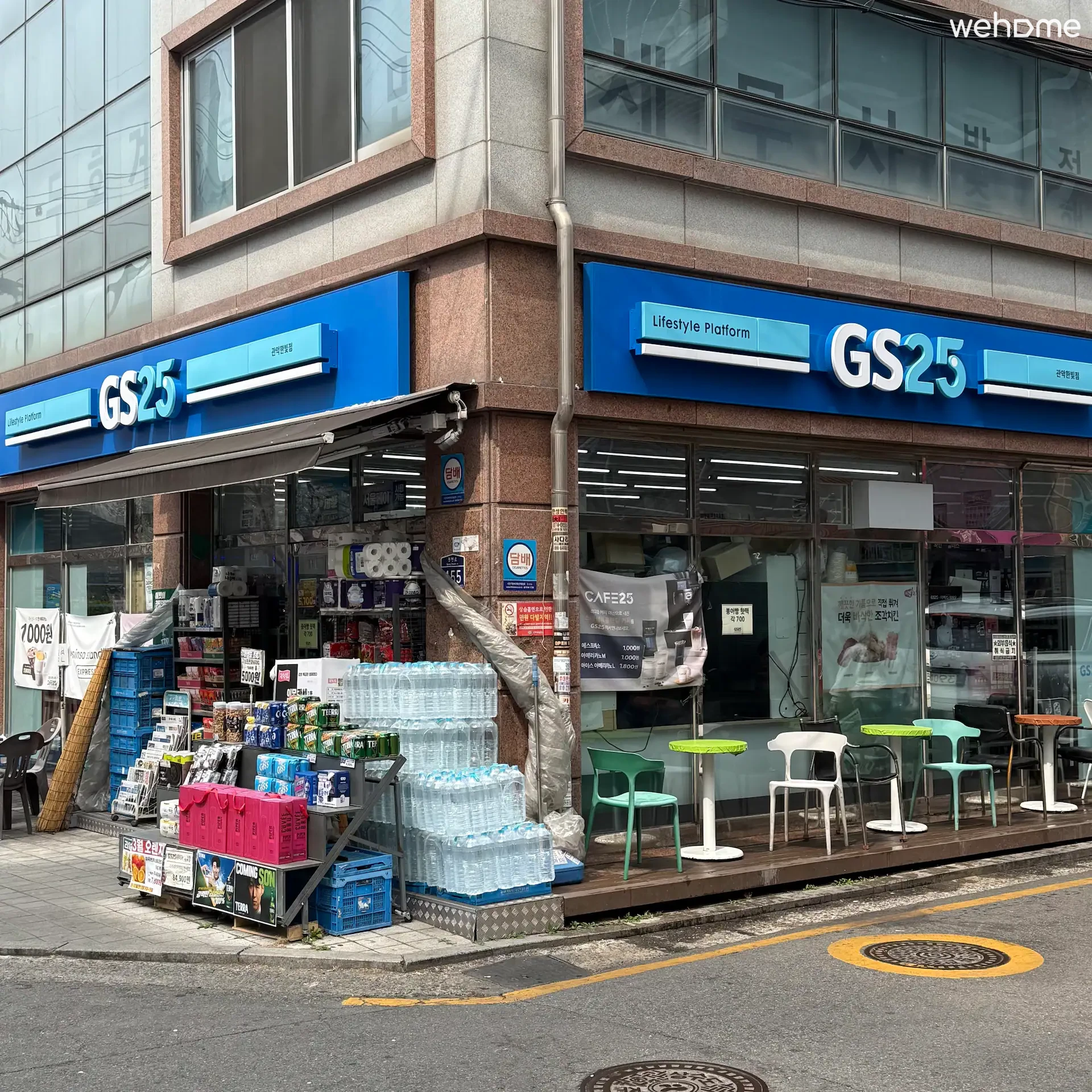 숙소 이미지 52