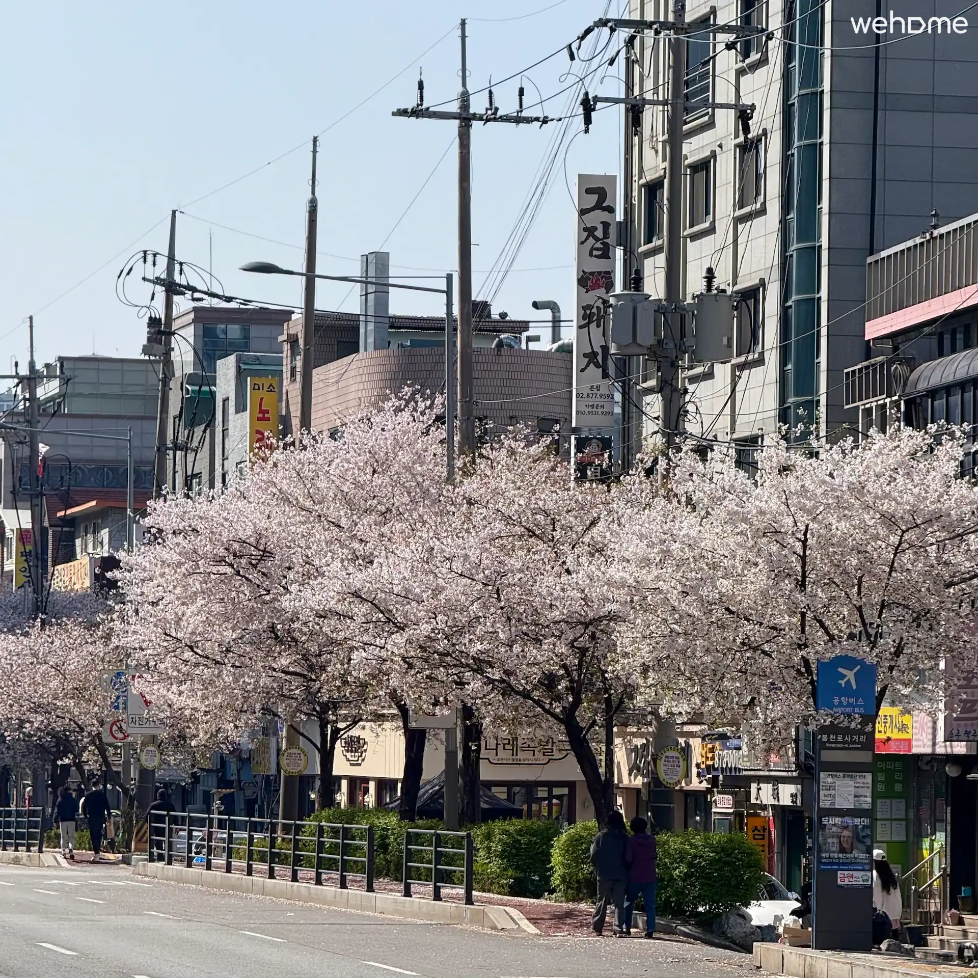 숙소 이미지 54