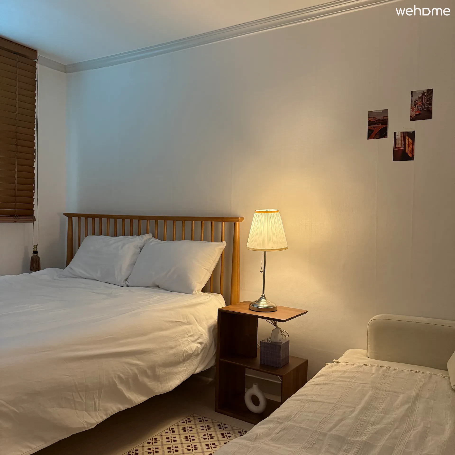 숙소 이미지 25