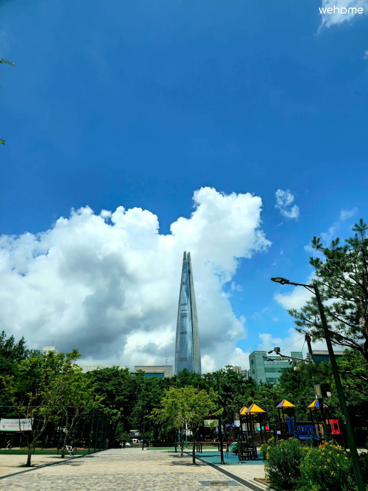 숙소 이미지 64