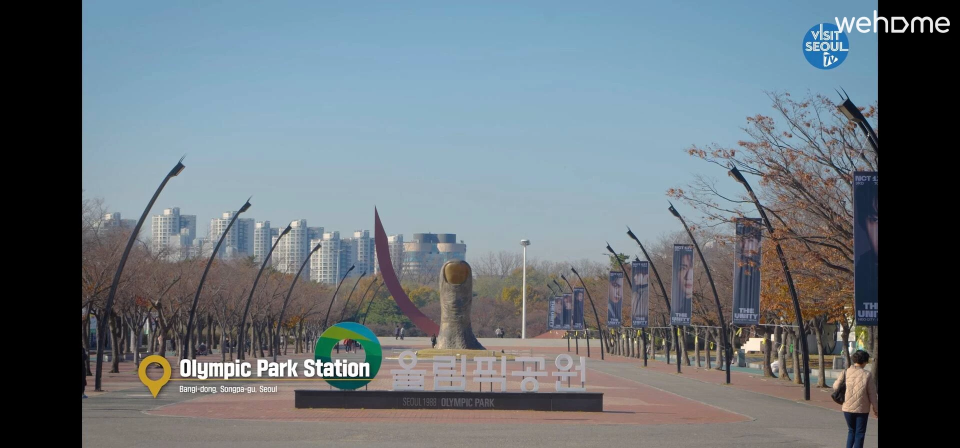 숙소 이미지 61