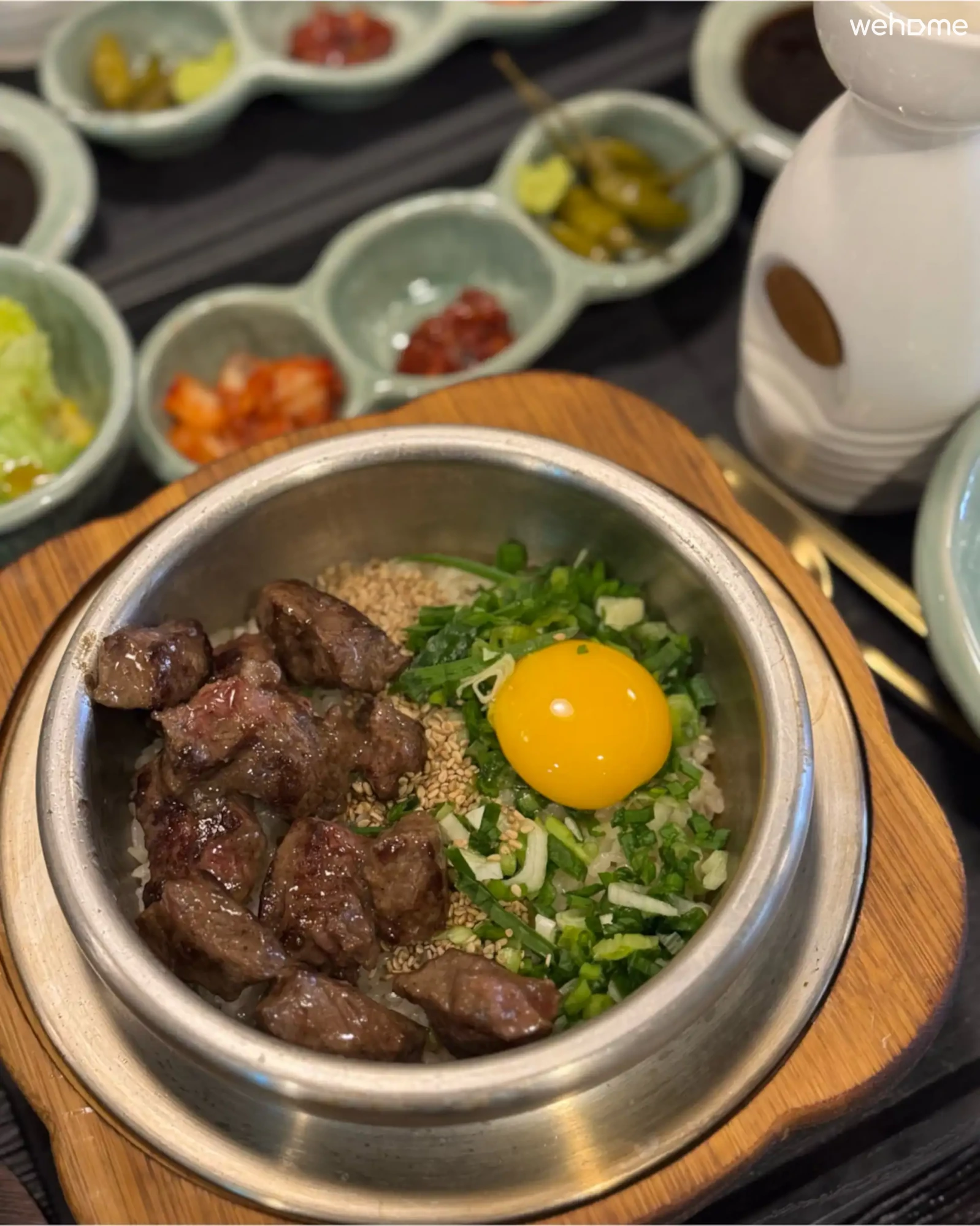 숙소 이미지 54