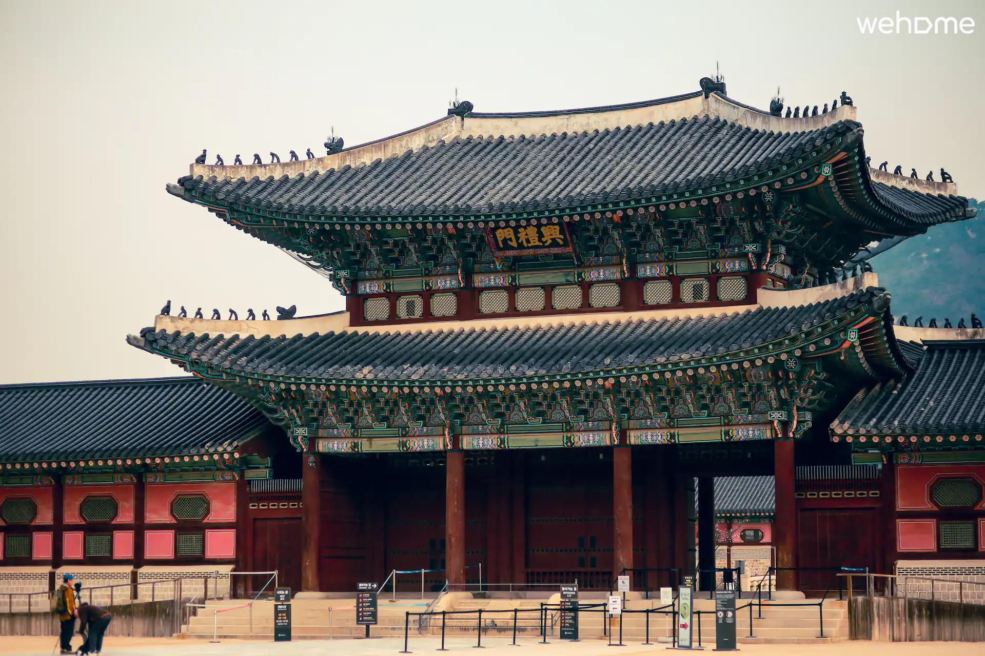 숙소 이미지 126