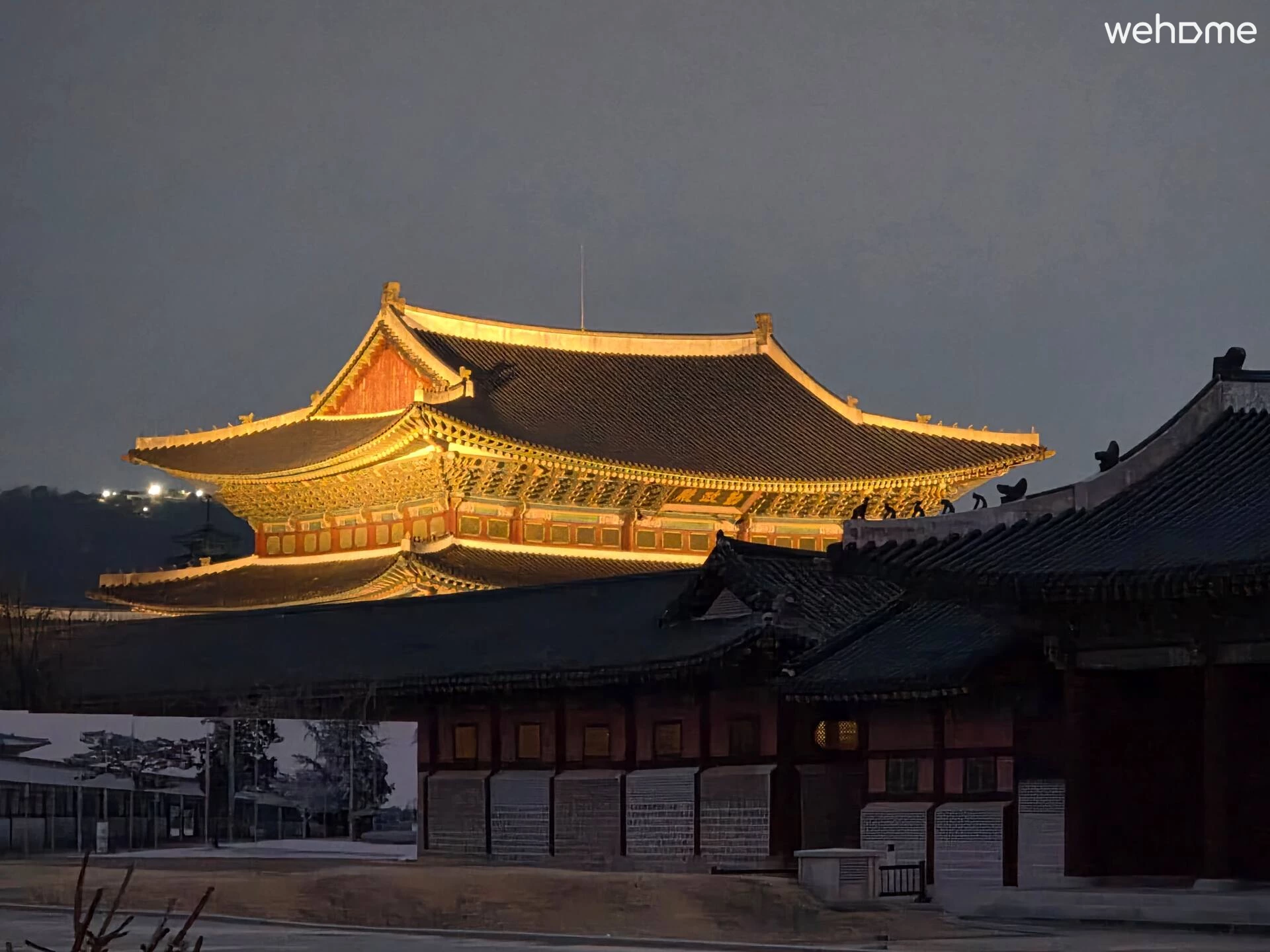 숙소 이미지 115