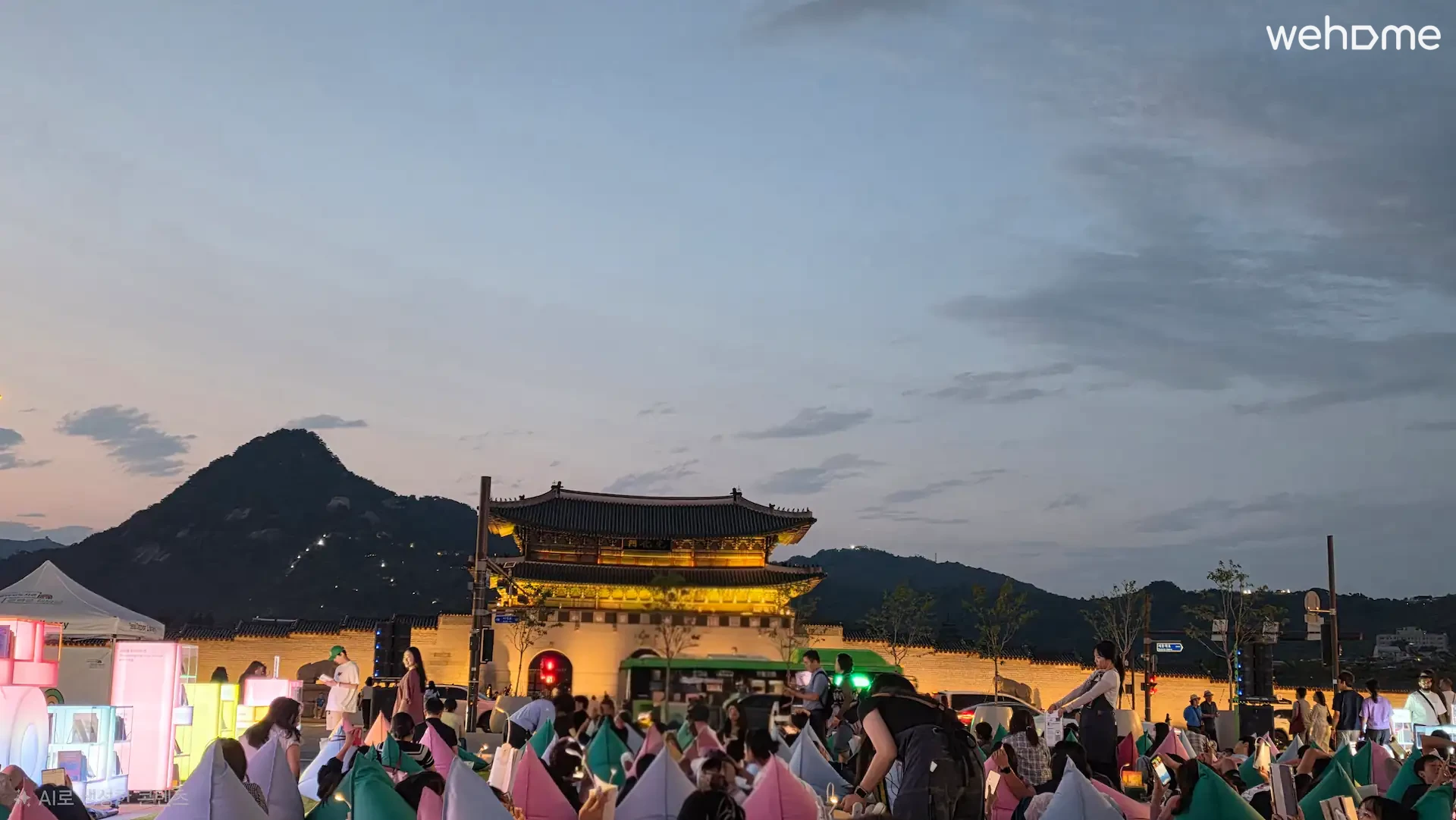 숙소 이미지 130