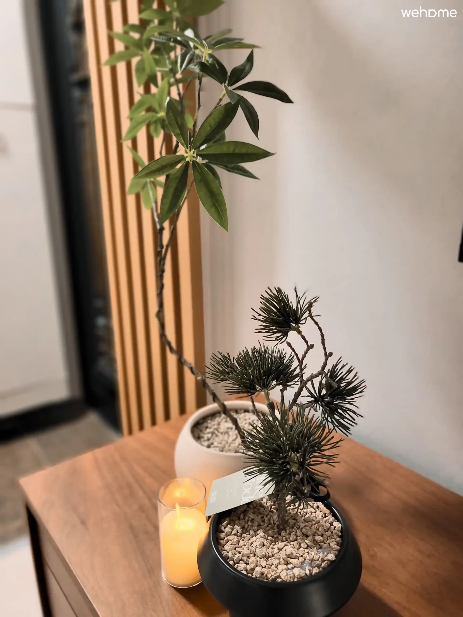 숙소 이미지 87