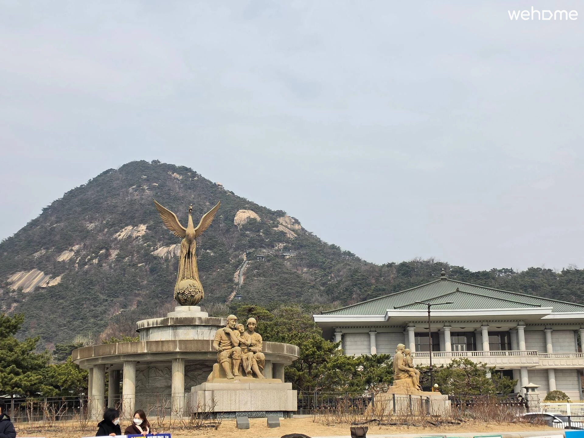 숙소 이미지 111