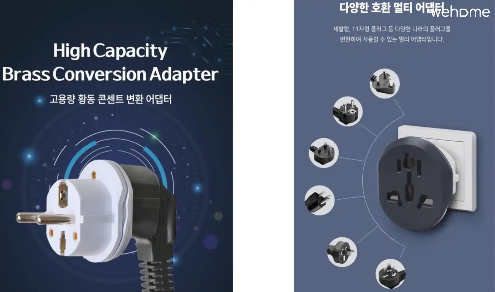 숙소 이미지 41