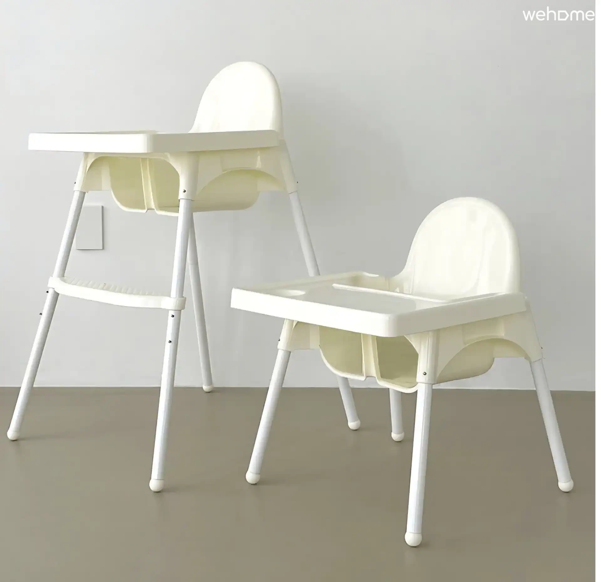 숙소 이미지 30