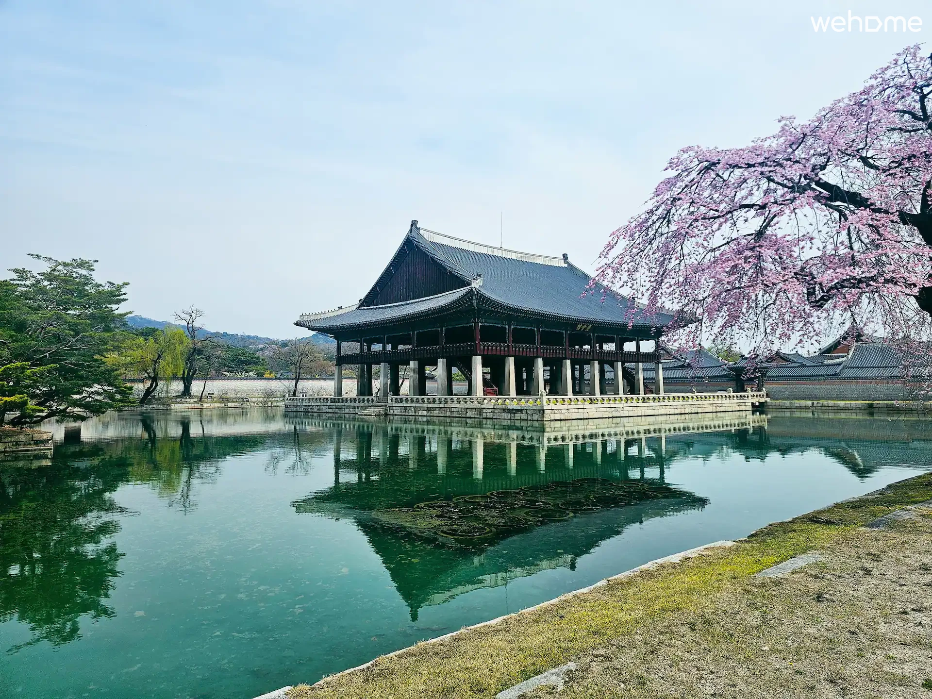 숙소 이미지 120