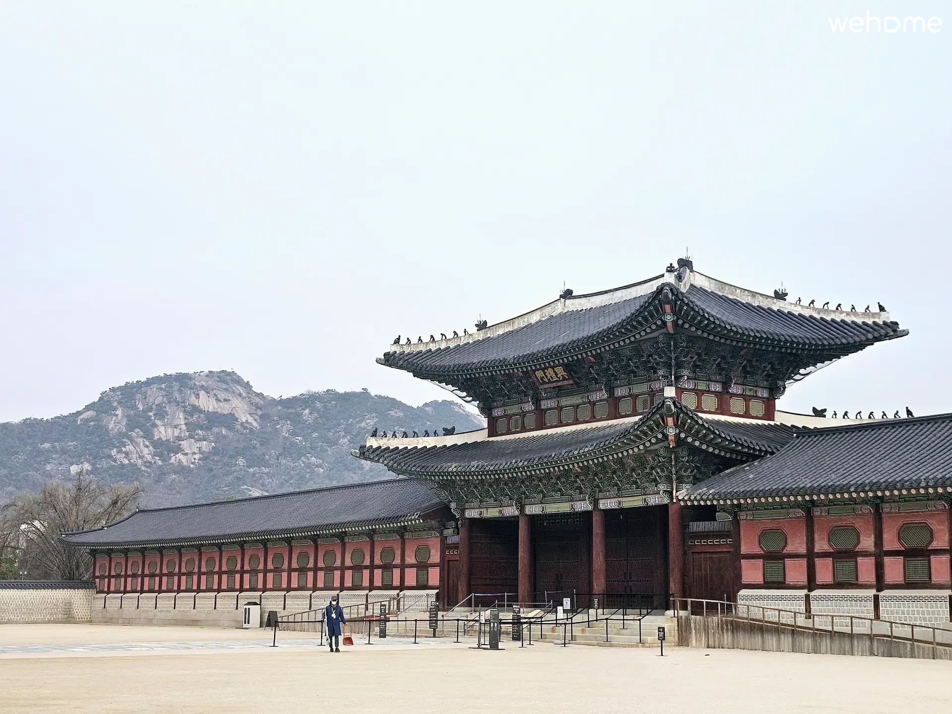 숙소 이미지 123