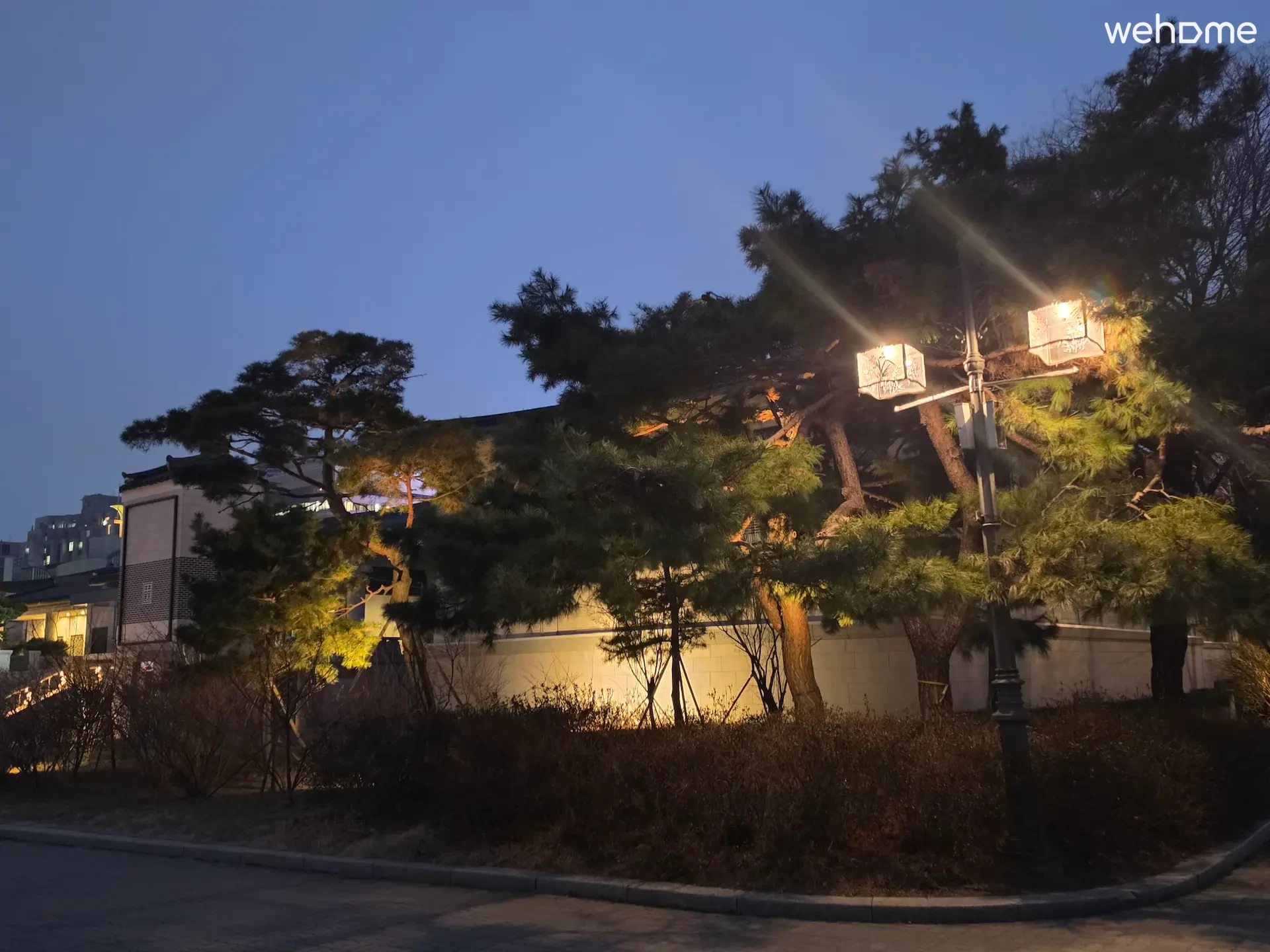 숙소 이미지 116