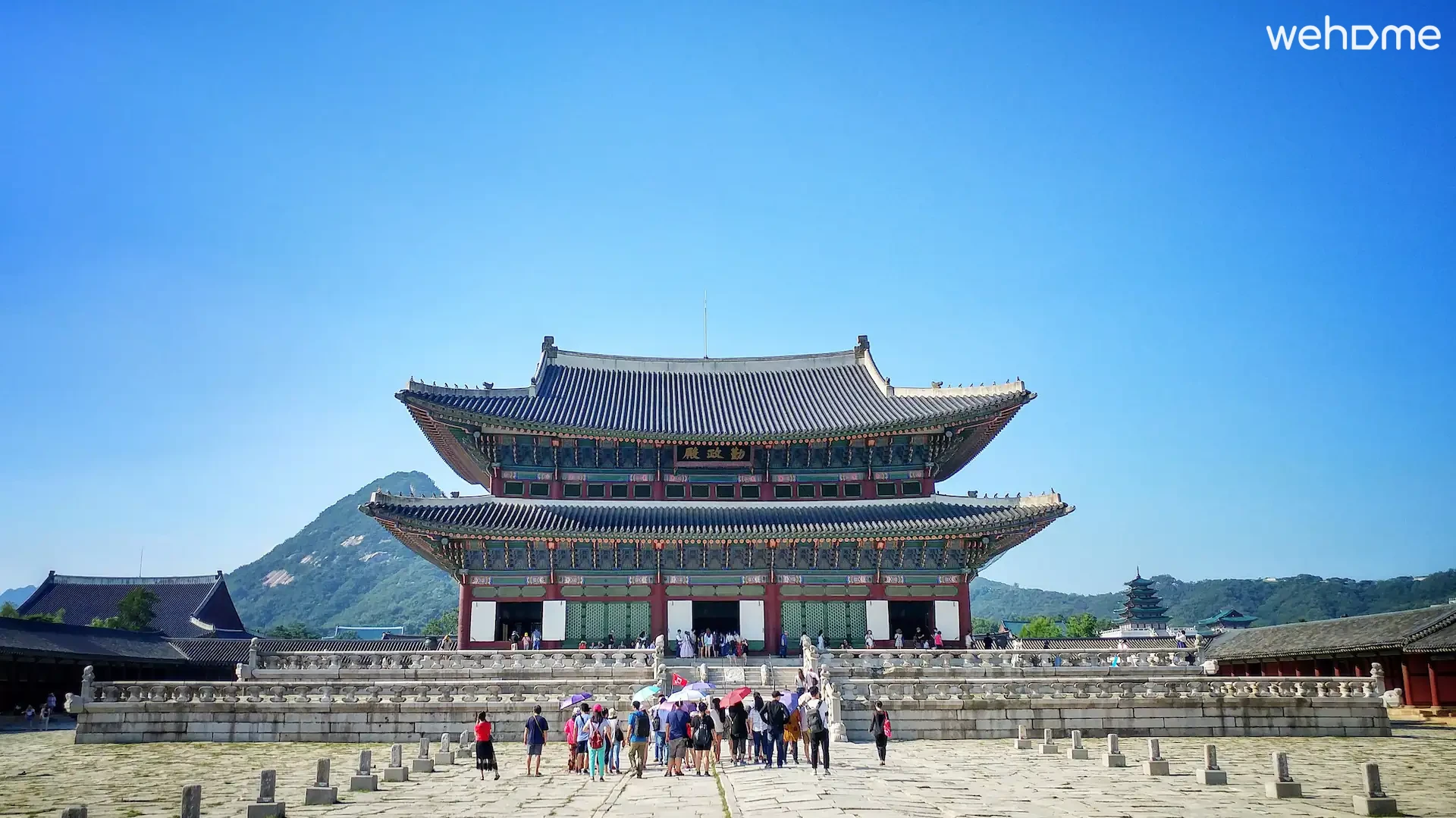 숙소 이미지 125
