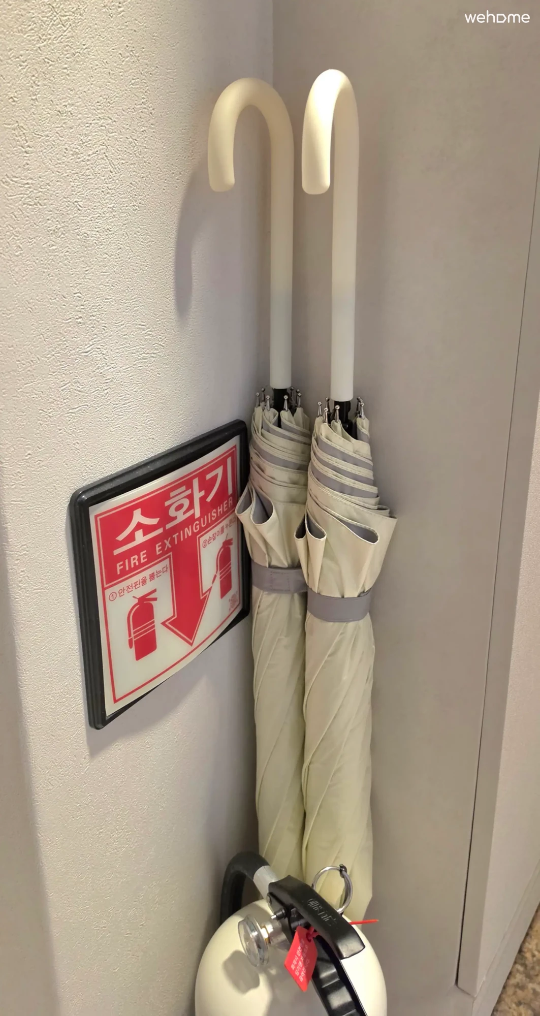 숙소 이미지 61