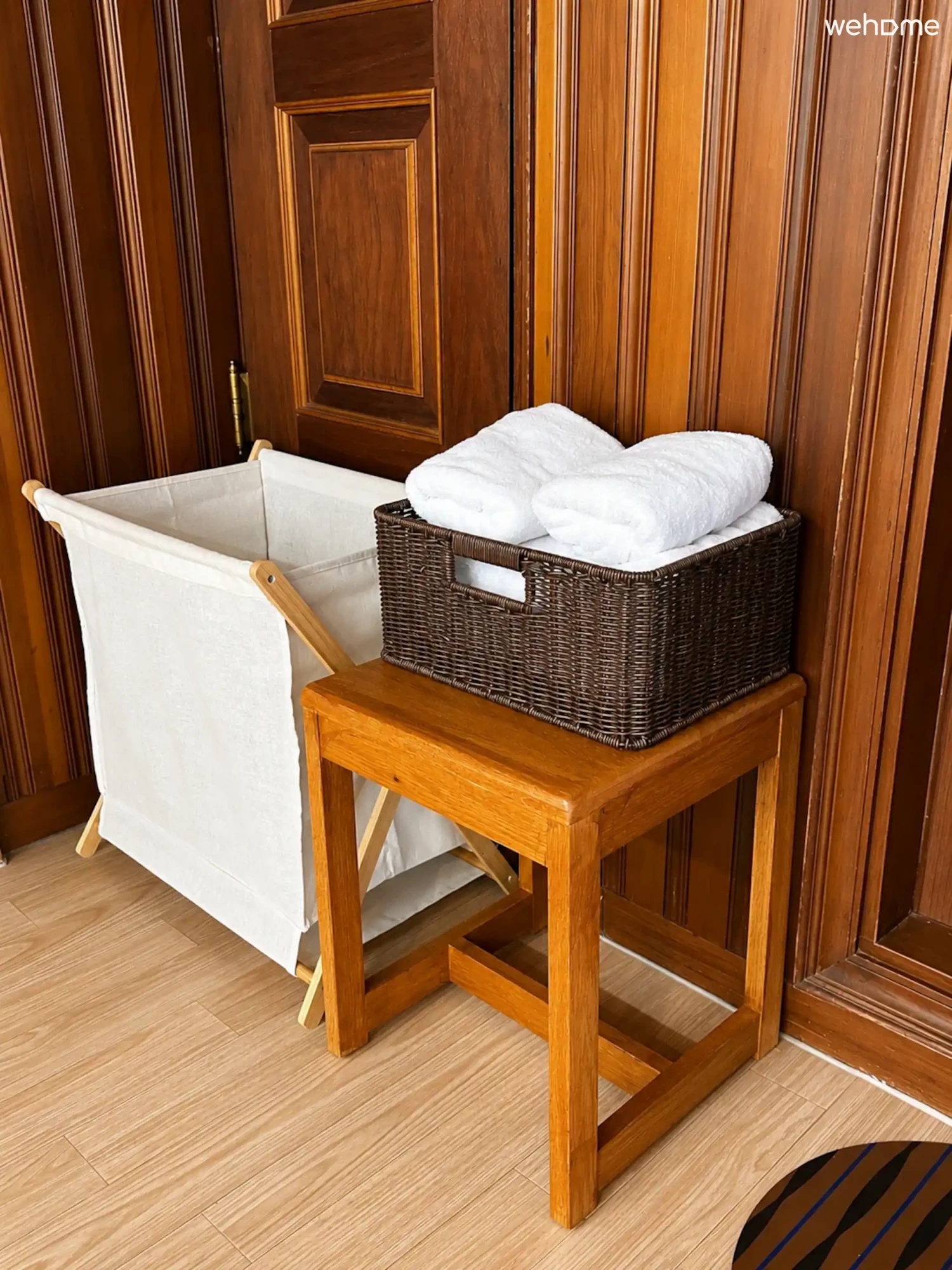숙소 이미지 35