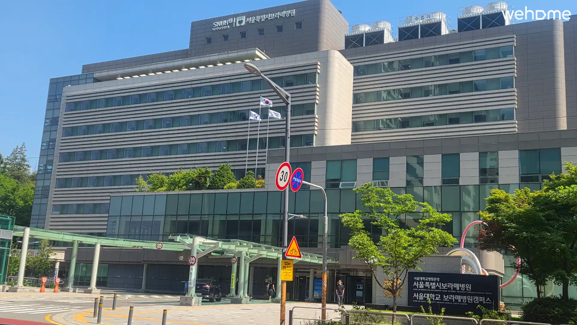 숙소 이미지 49