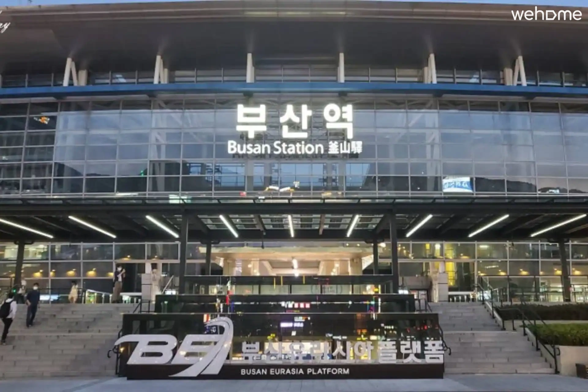 숙소 이미지 46