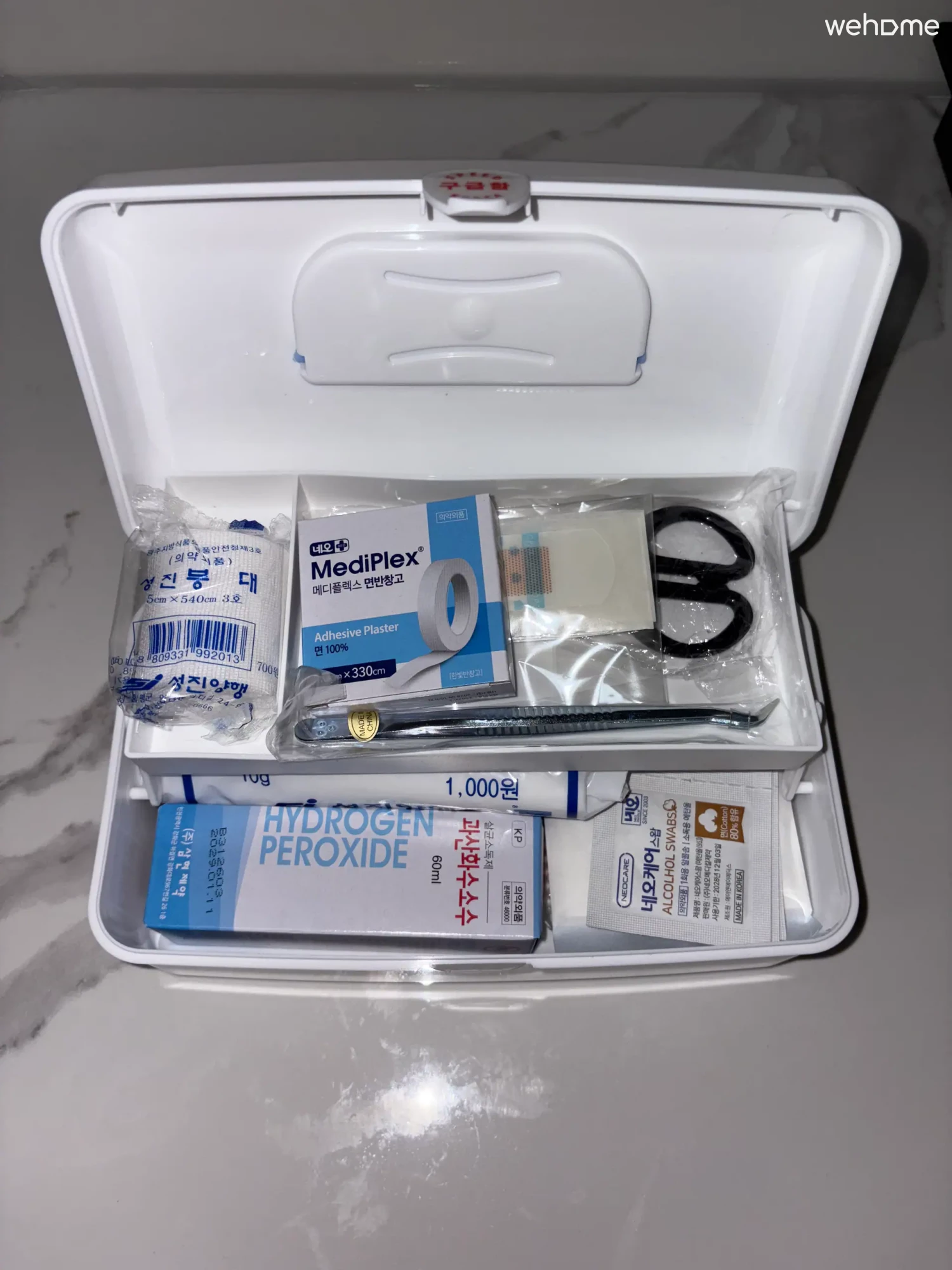 숙소 이미지 24