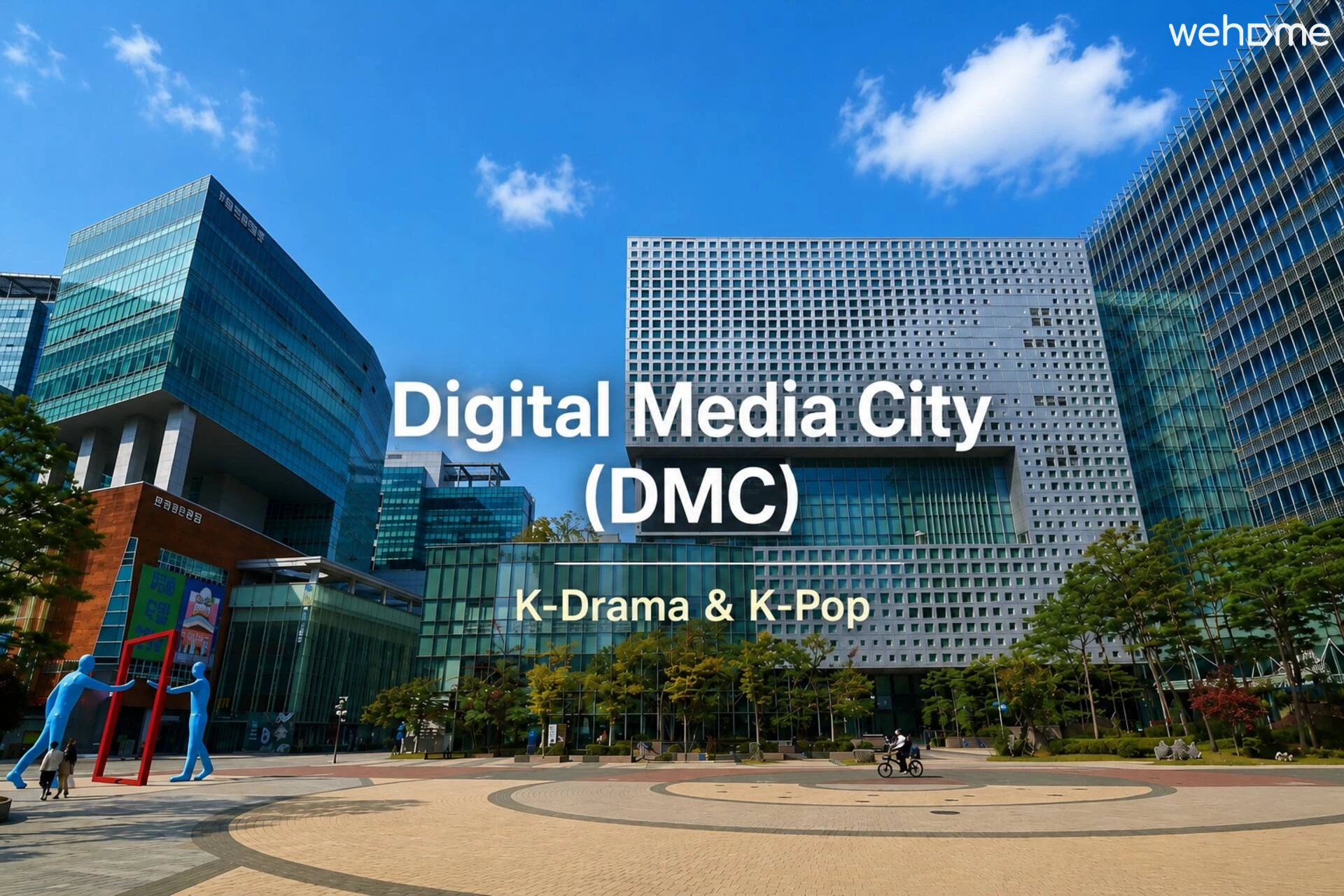 숙소 이미지 48
