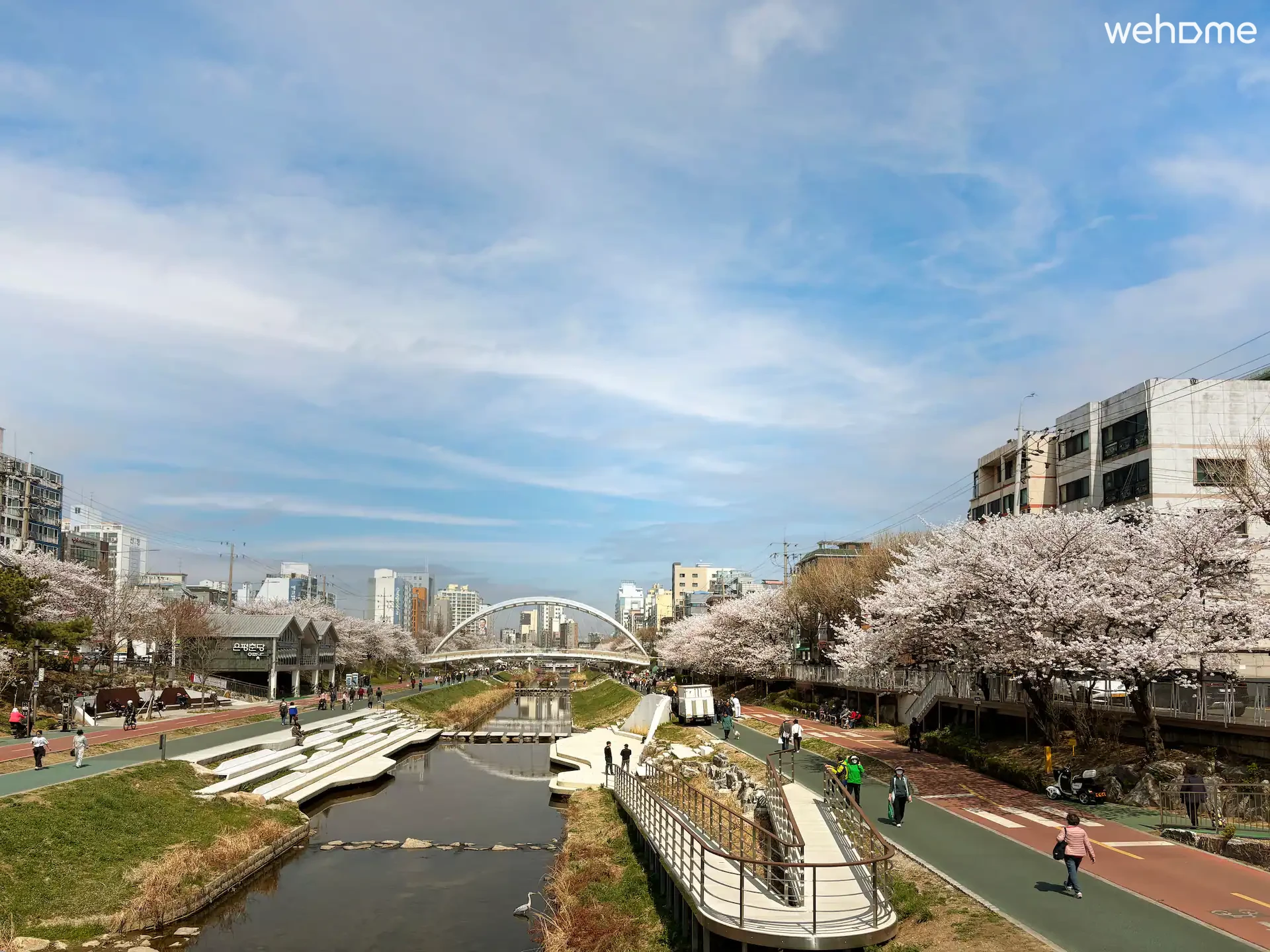숙소 이미지 59