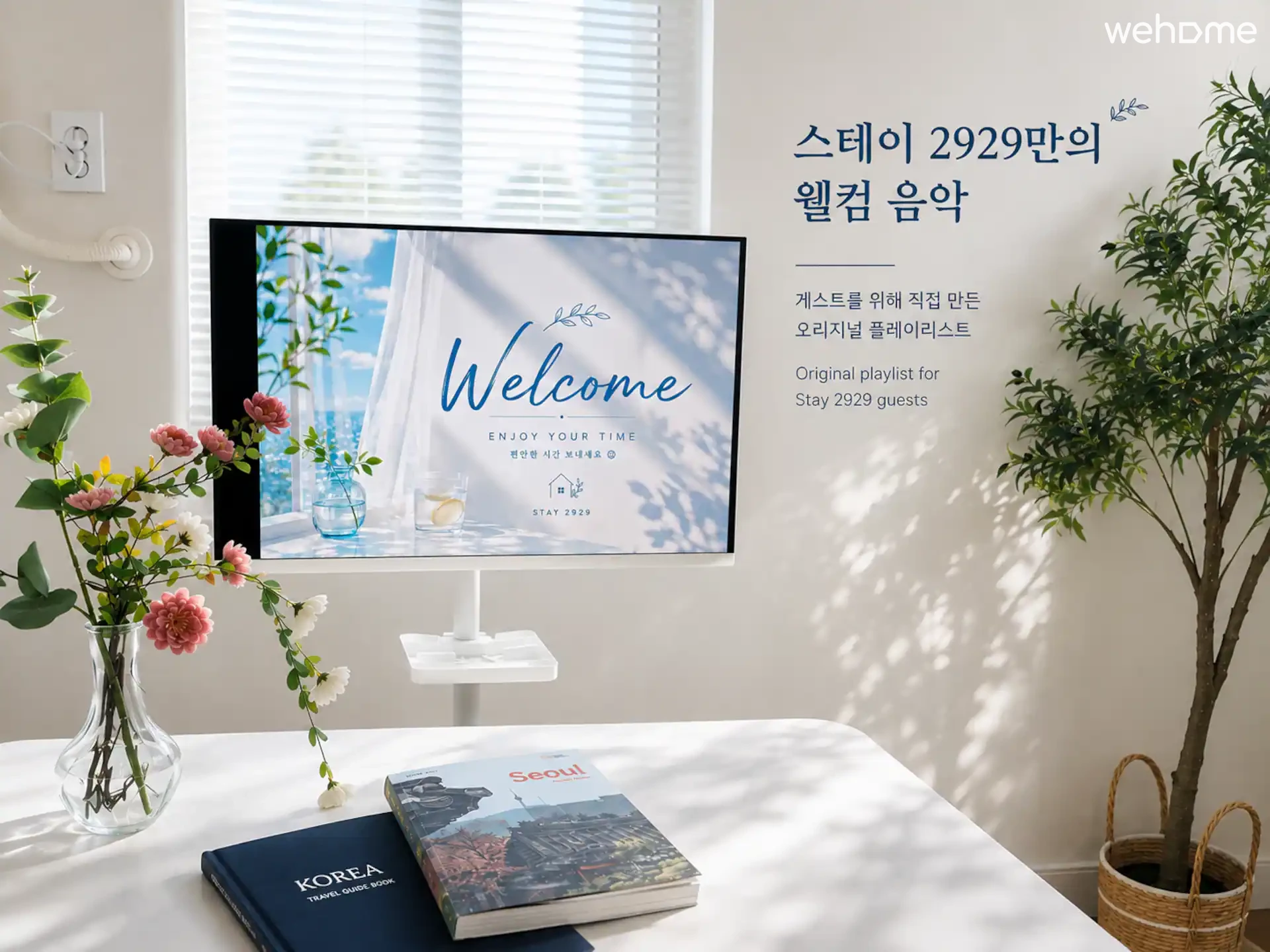 숙소 이미지 3