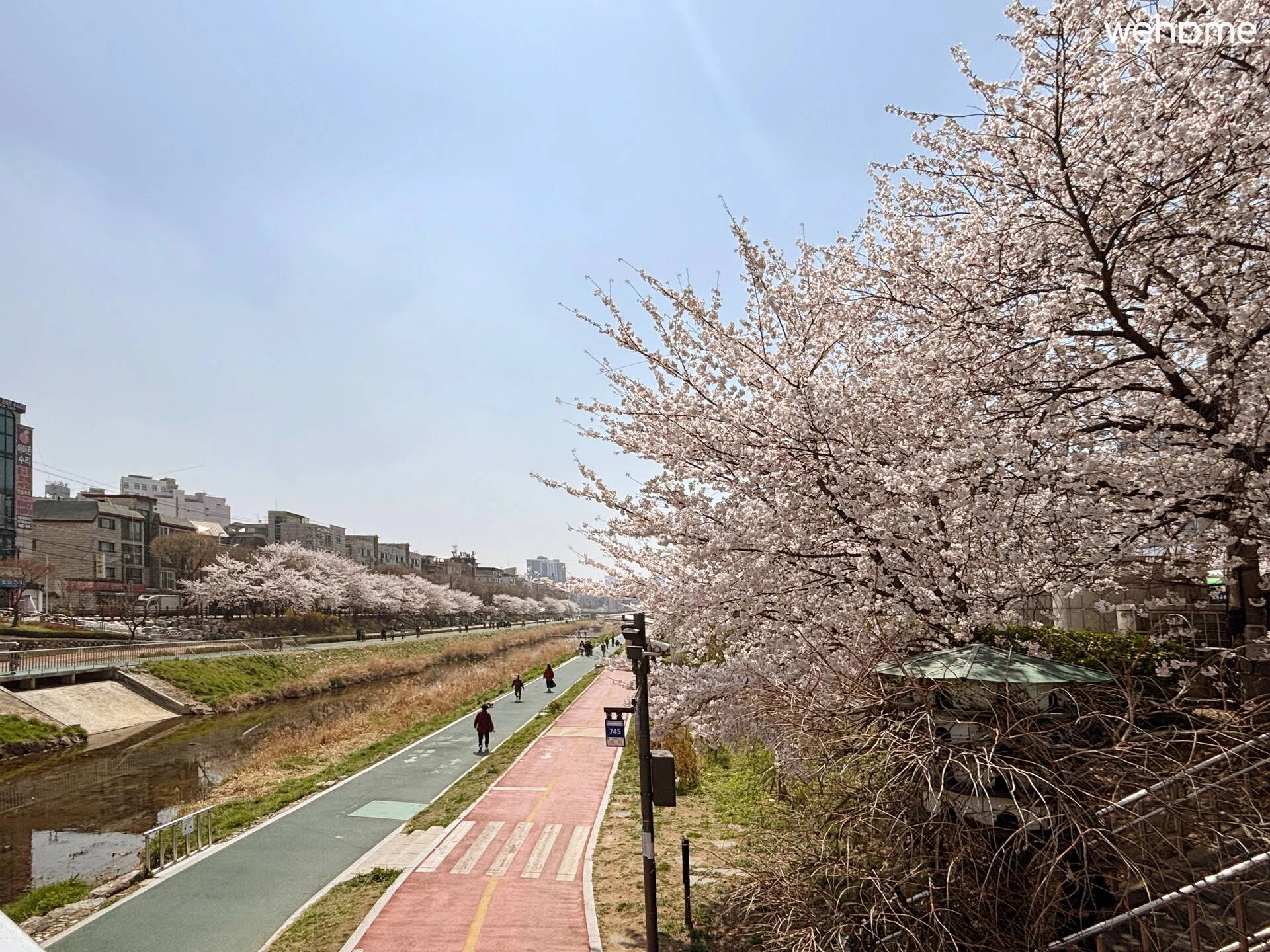 숙소 이미지 60