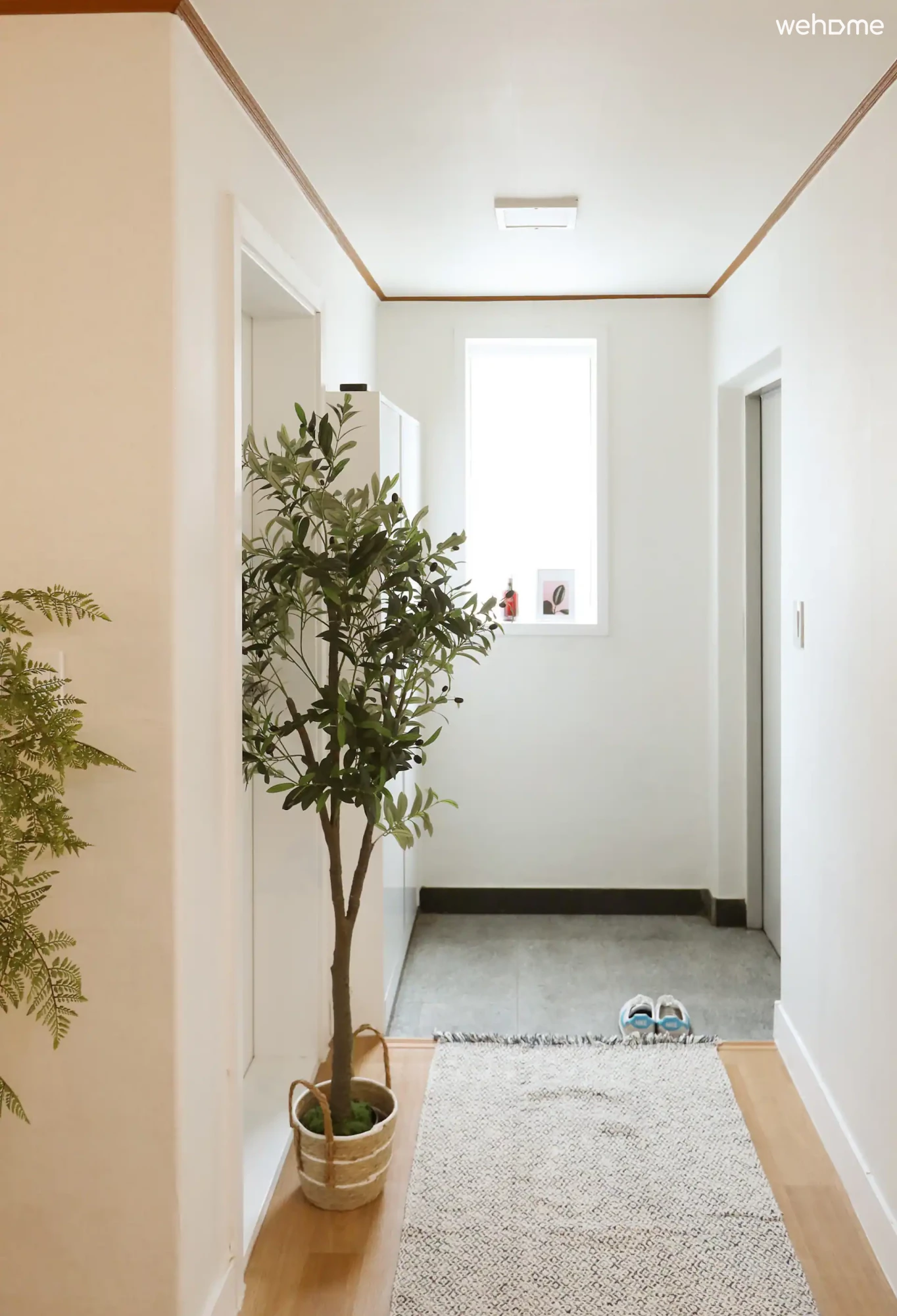 숙소 이미지 4