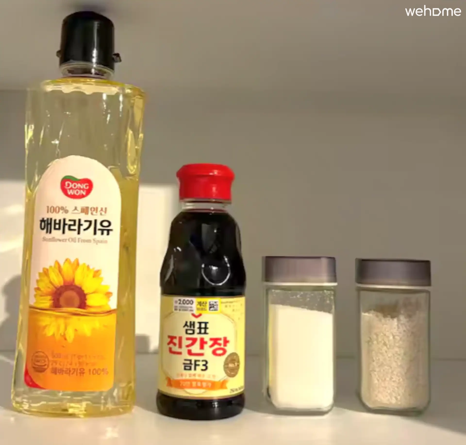 숙소 이미지 38