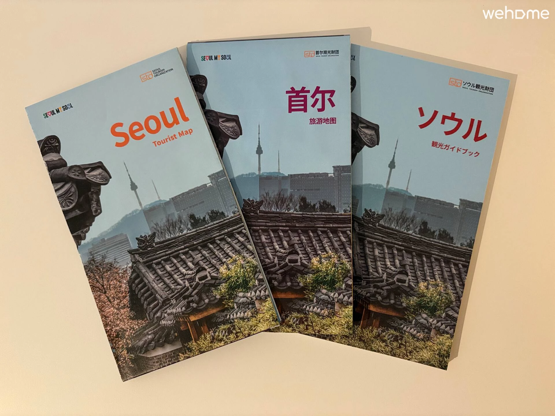 숙소 이미지 44
