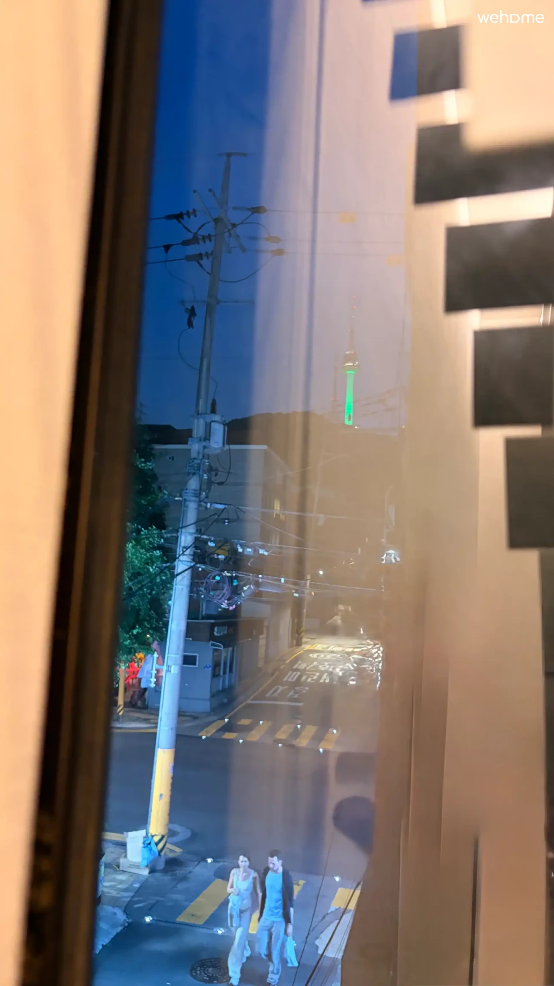 숙소 이미지 71