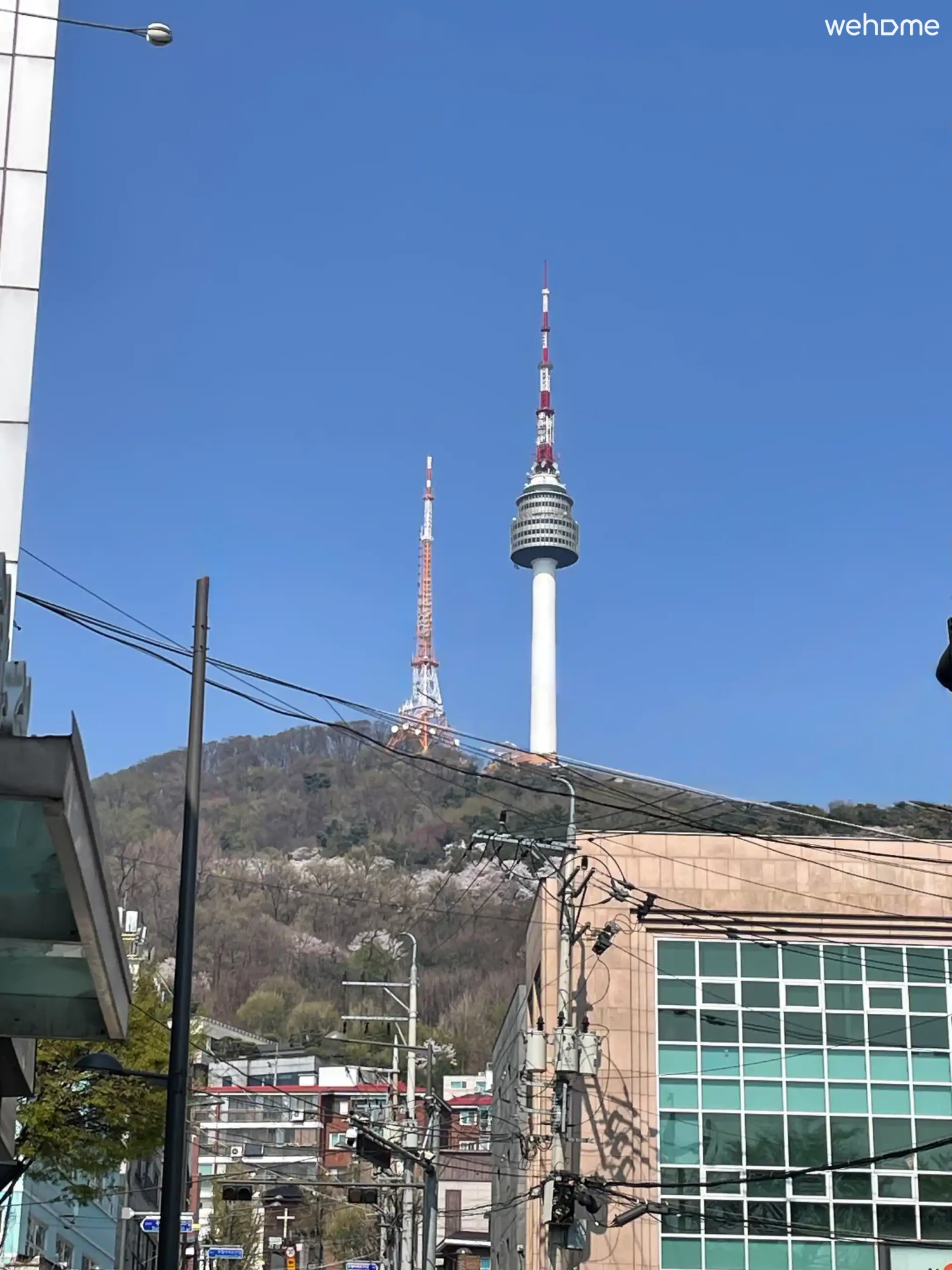 숙소 이미지 69