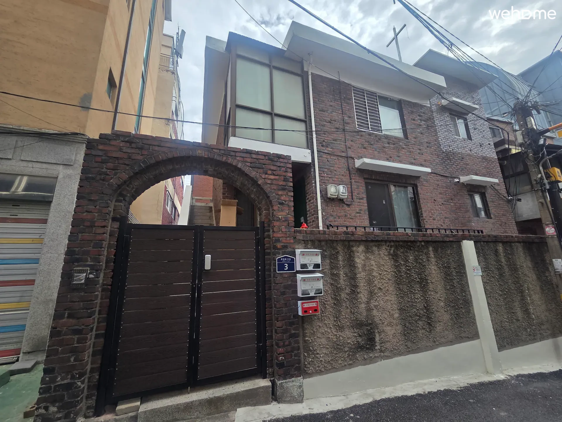 숙소 이미지 80