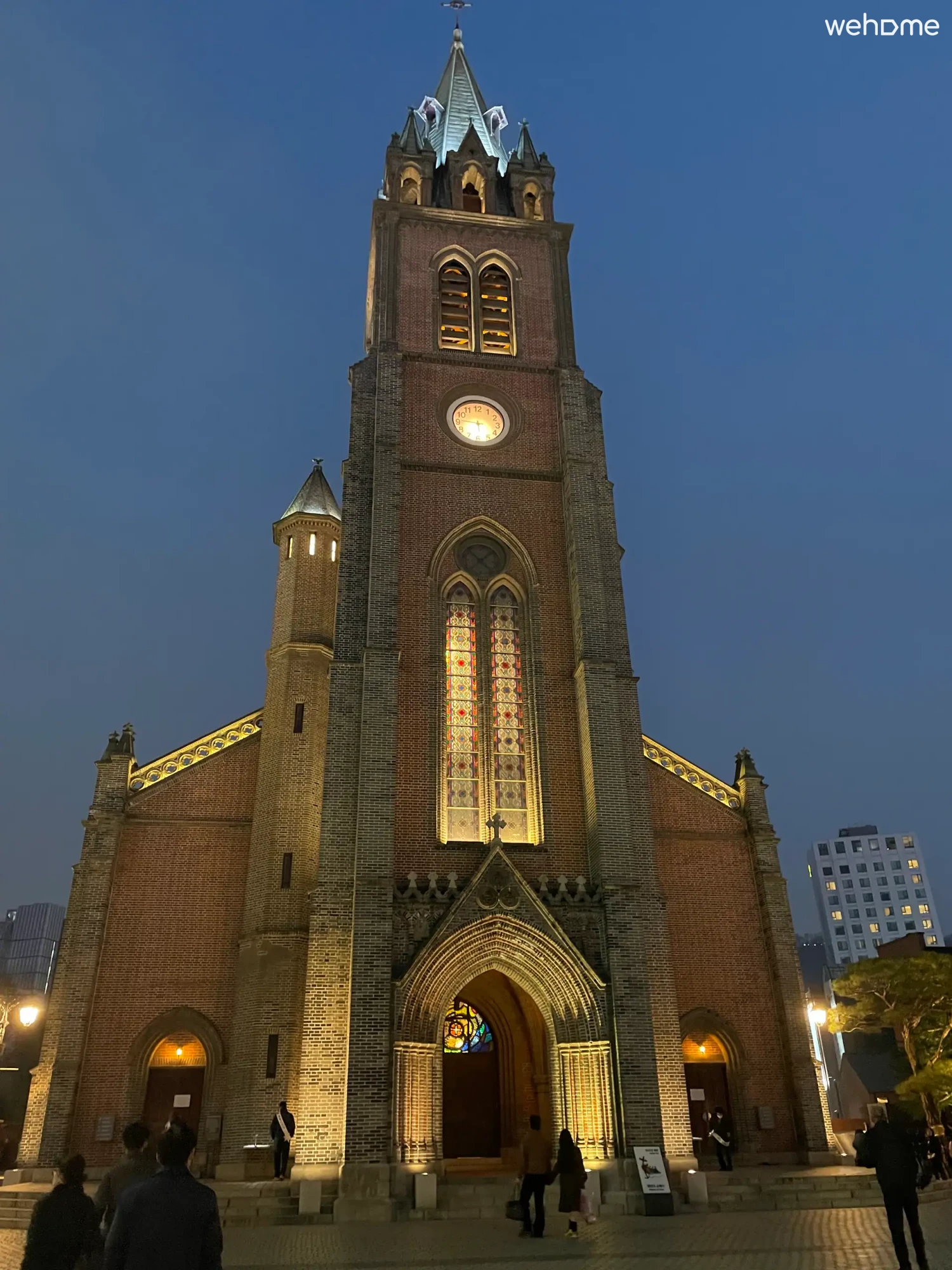 숙소 이미지 70