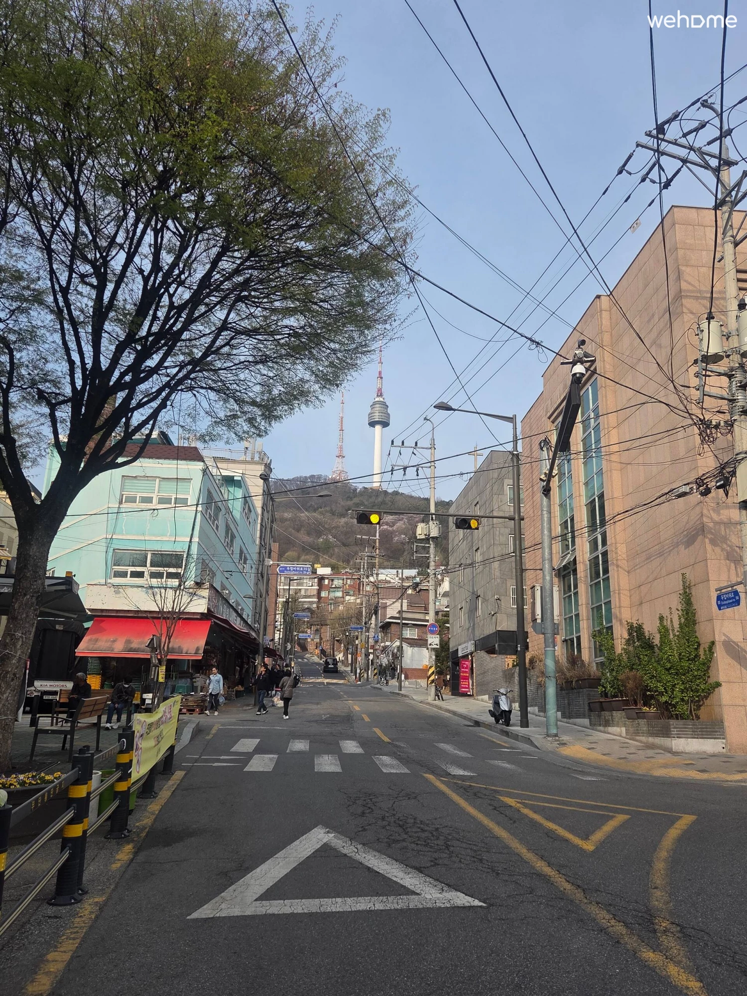숙소 이미지 78