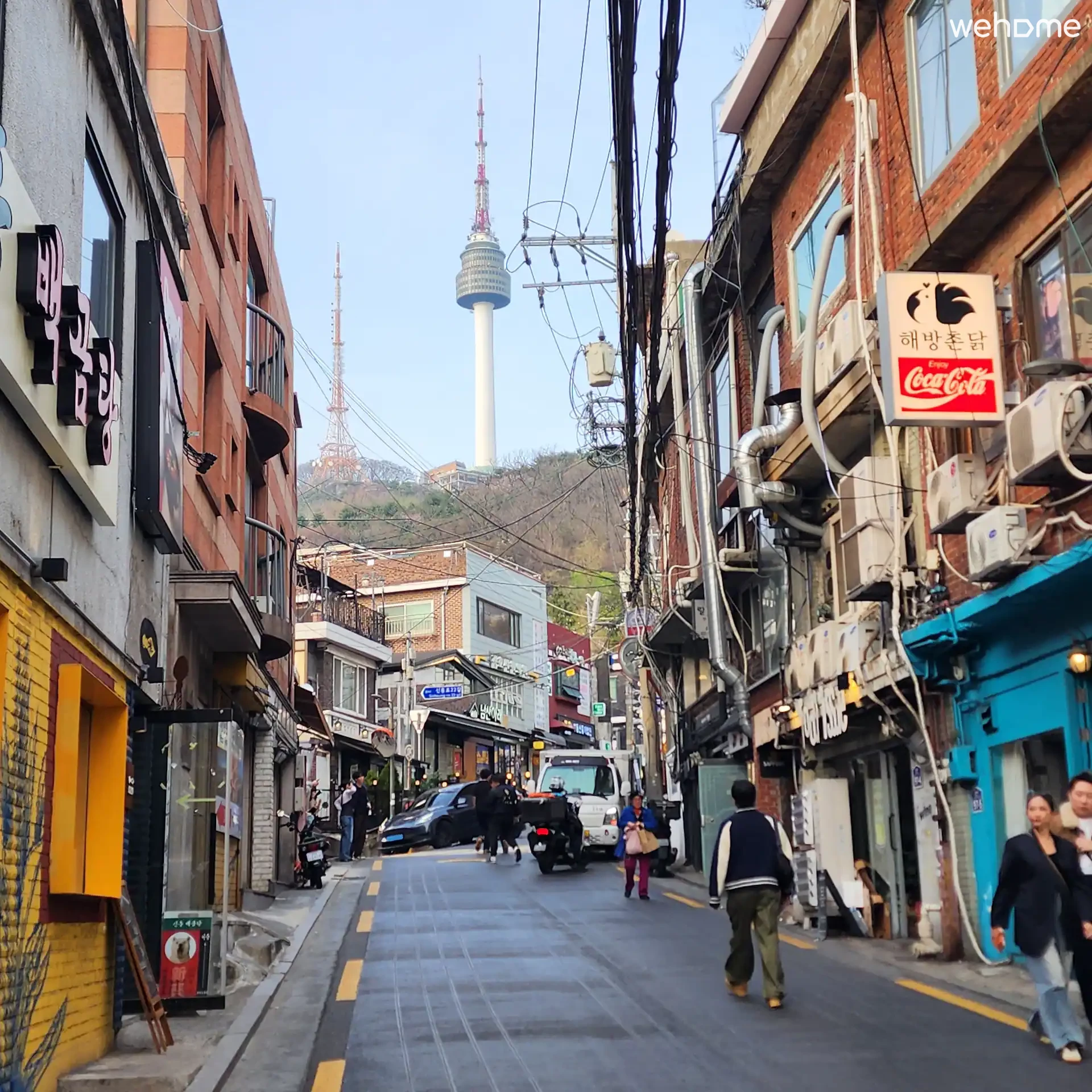숙소 이미지 70