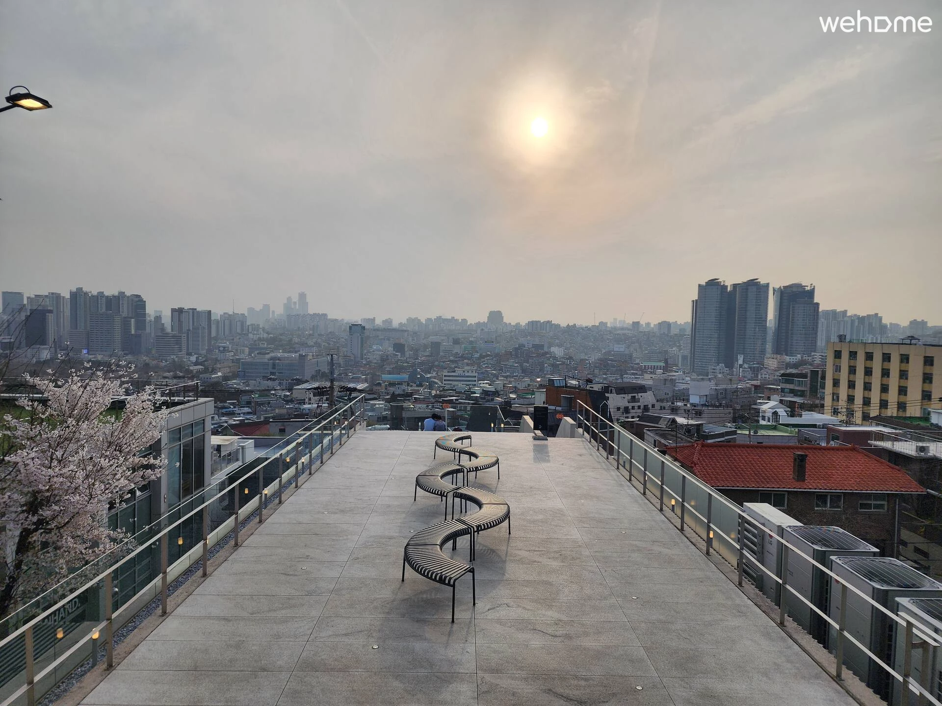 숙소 이미지 71